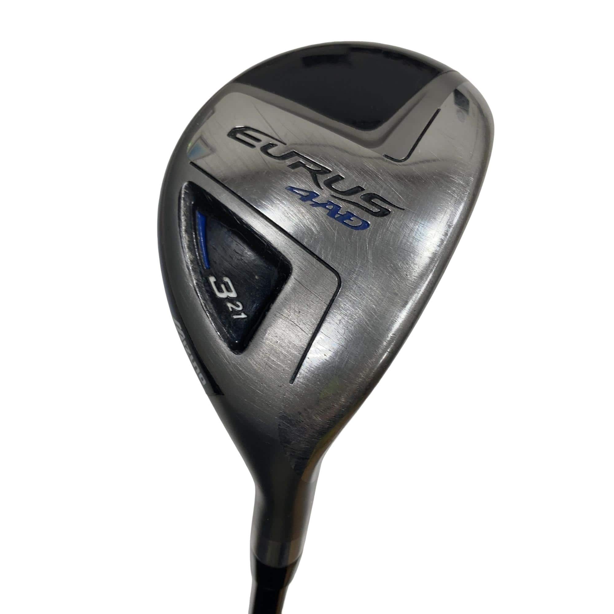 �d�t�q�t�r�@�S�`�c�@�t�R