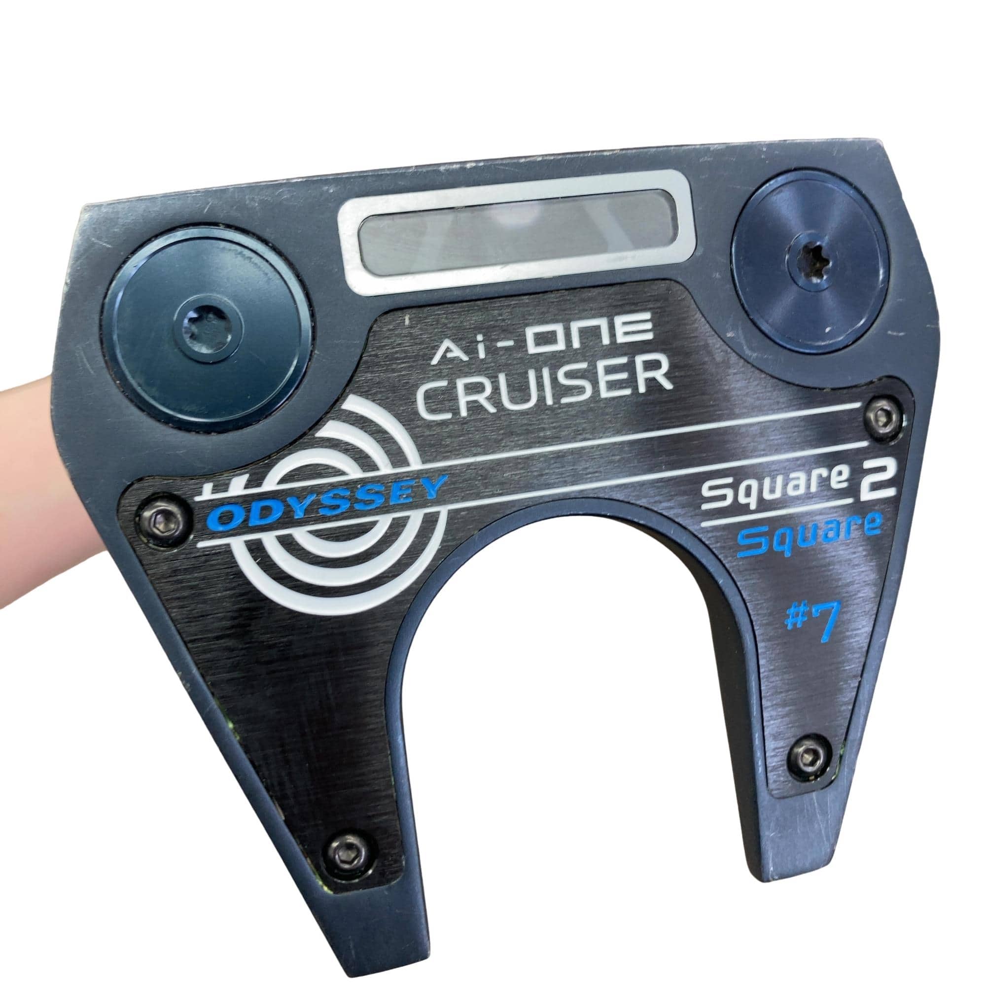 �`���|�n�m�d�@�r�p�t�`�q�d�@�Q�@�r�p�t�`�q�d�@���V�@�b�q�t�h�r�d�q�@�R�W�C���`