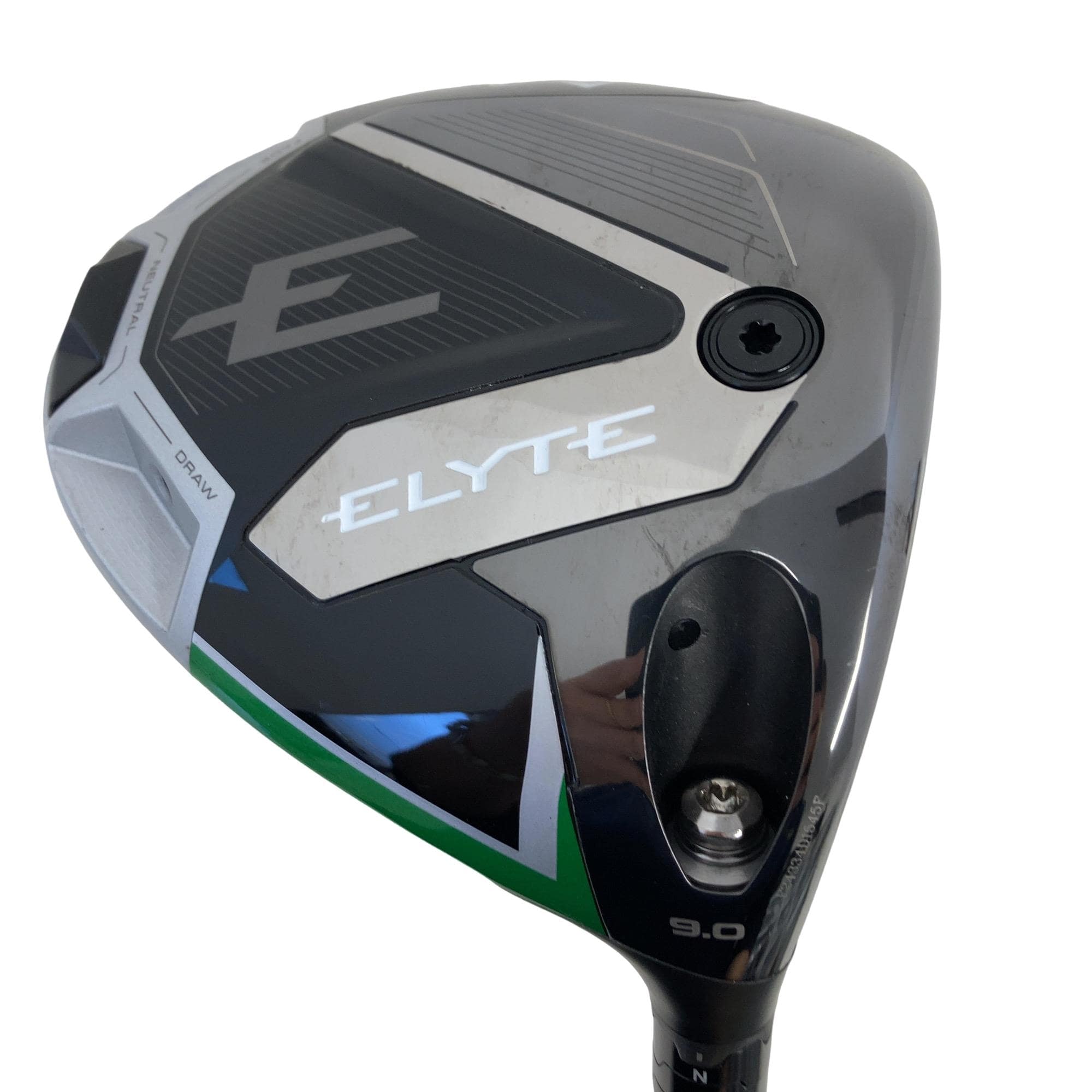 �d�k�x�s�d�@�@�X°