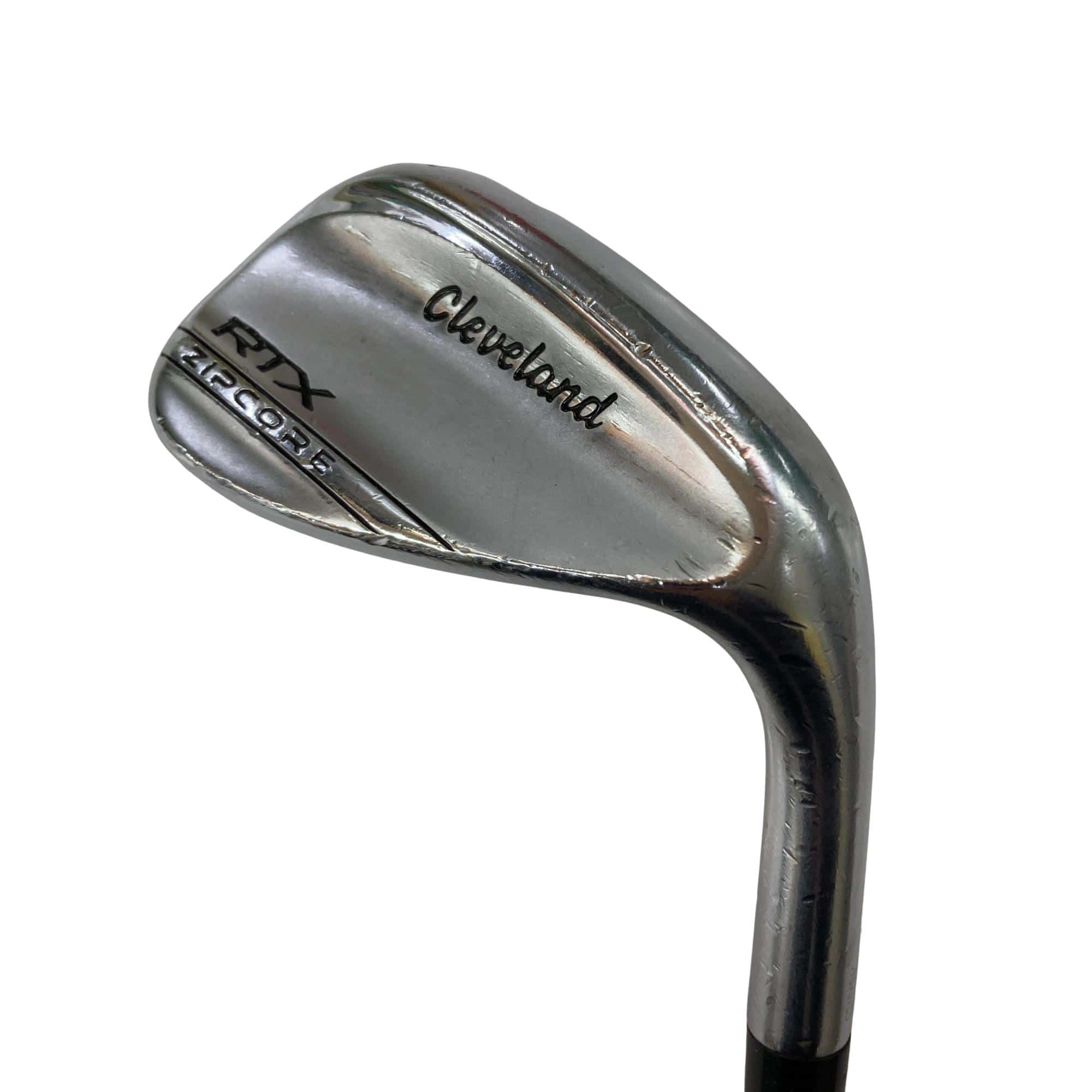 �b�����������������@�q�s�w�@�y�h�o�b�n�q�d�@�c�A�[�T�e���@�T�Q°�^�P�O°�@�l�h�c