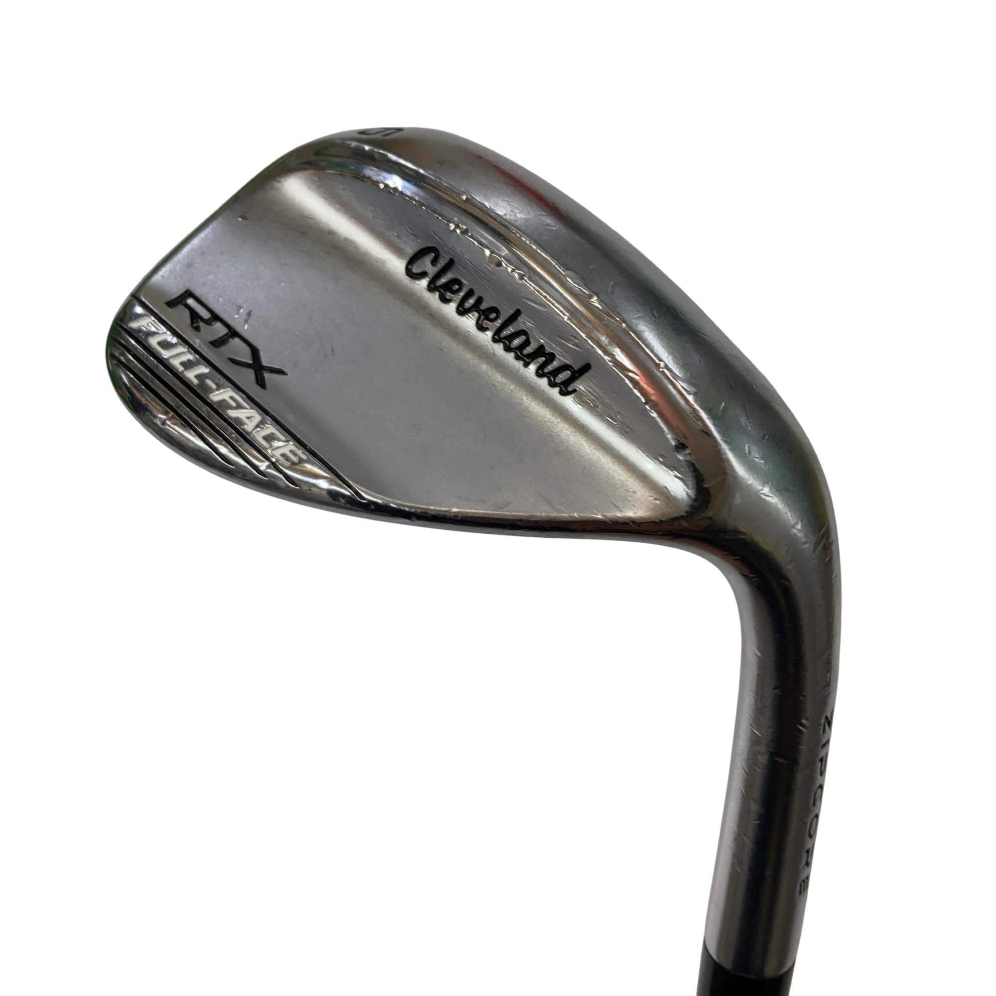 �b�����������������@�q�s�w�@�y�h�o�b�n�q�d�@�c�A�[�T�e���@�U�O°�^�P�O°�@�l�h�c