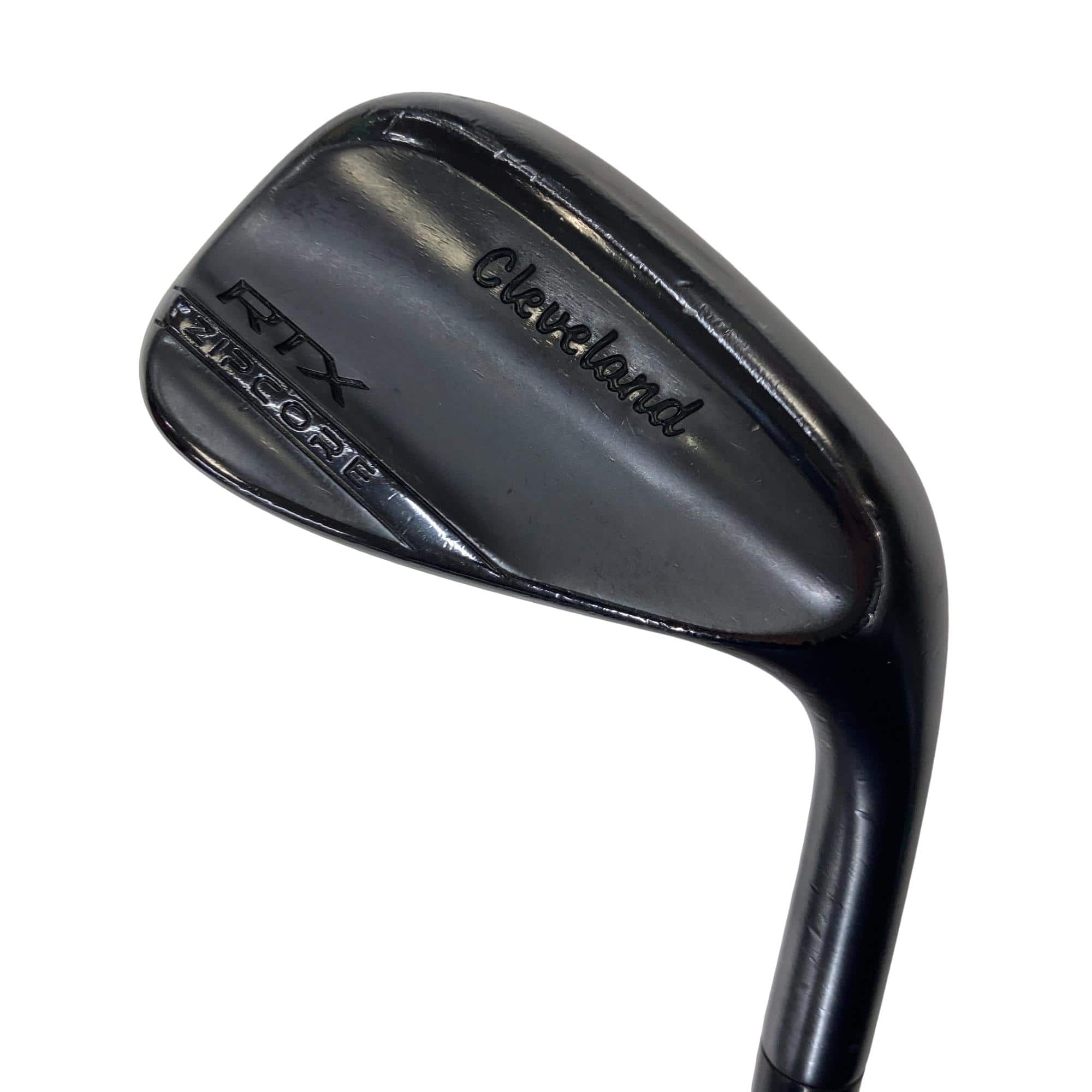 �b�����������������@�q�s�w�@�y�h�o�b�n�q�d�@�u���b�N�T�e���@�S�W°�^�P�O°�@�l�h�c