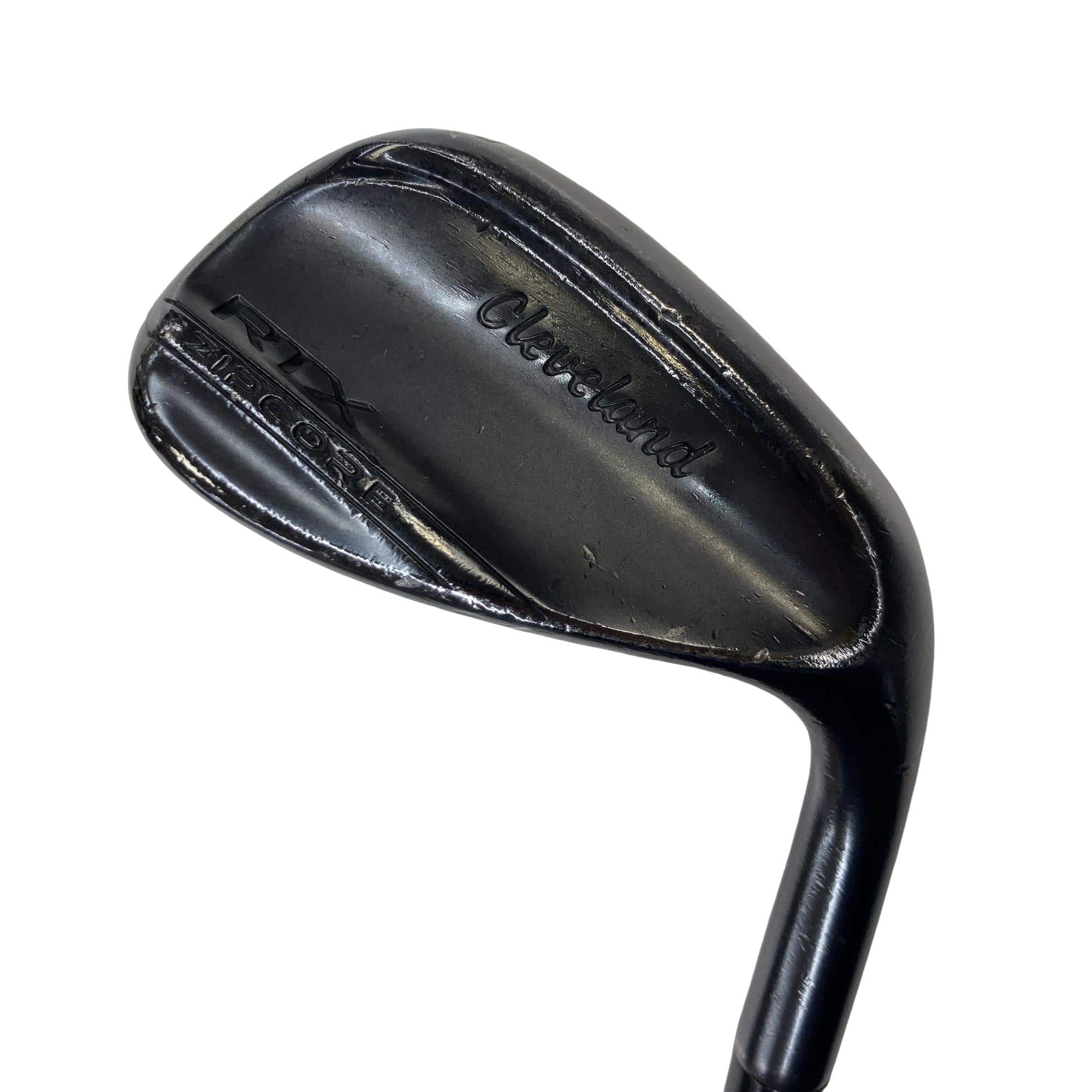 �b�����������������@�q�s�w�@�y�h�o�b�n�q�d�@�u���b�N�T�e���@�T�Q°�^�P�O°�@�l�h�c