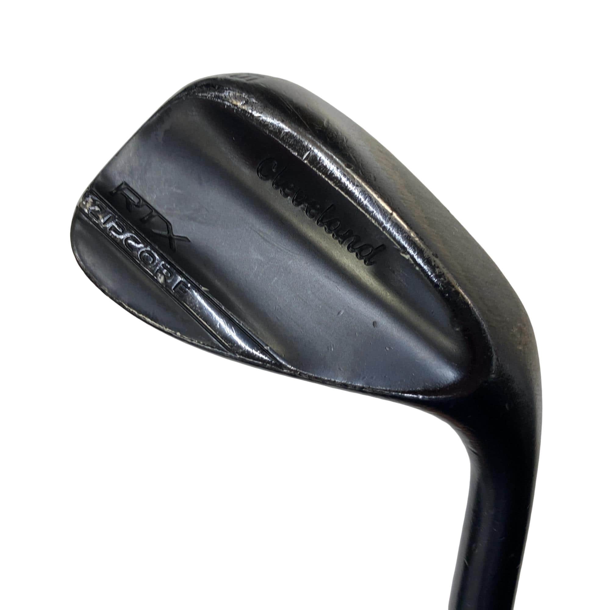 �b�����������������@�q�s�w�@�y�h�o�b�n�q�d�@�u���b�N�T�e���@�T�U°�^�P�Q°�@�e�t�k�k