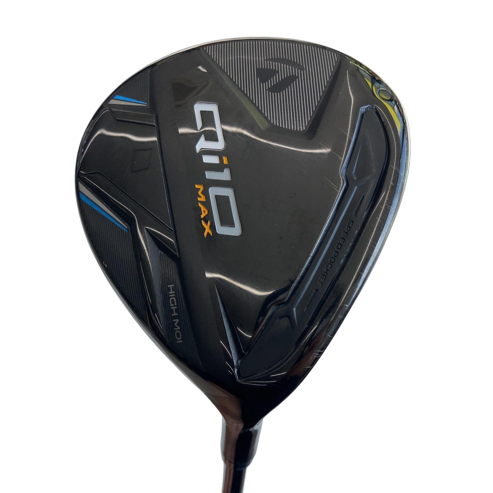 �p���P�O�@�l�`�w�@�V�v