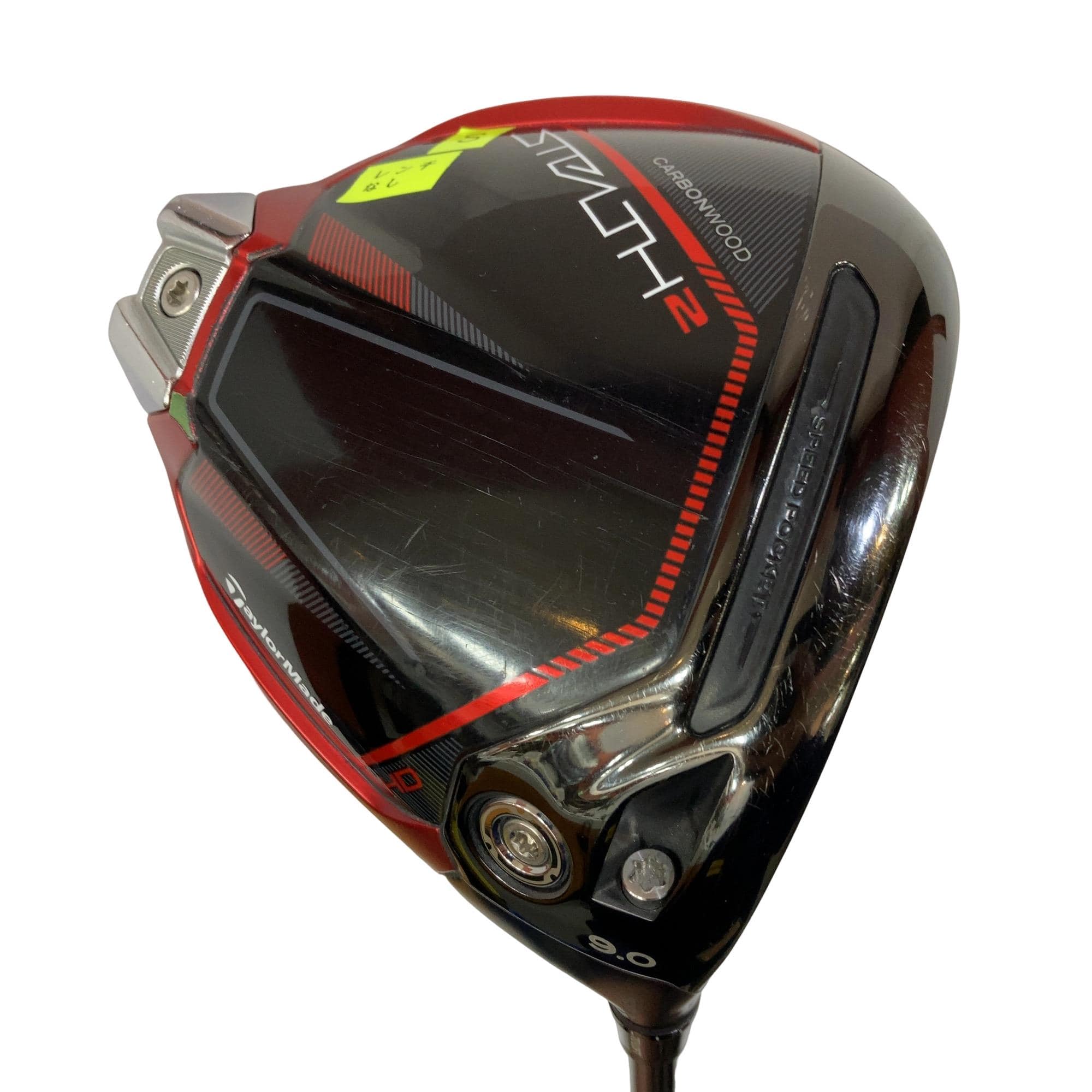 �r�s�d�`�k�s�g�Q�@�g�c�@�@�X°