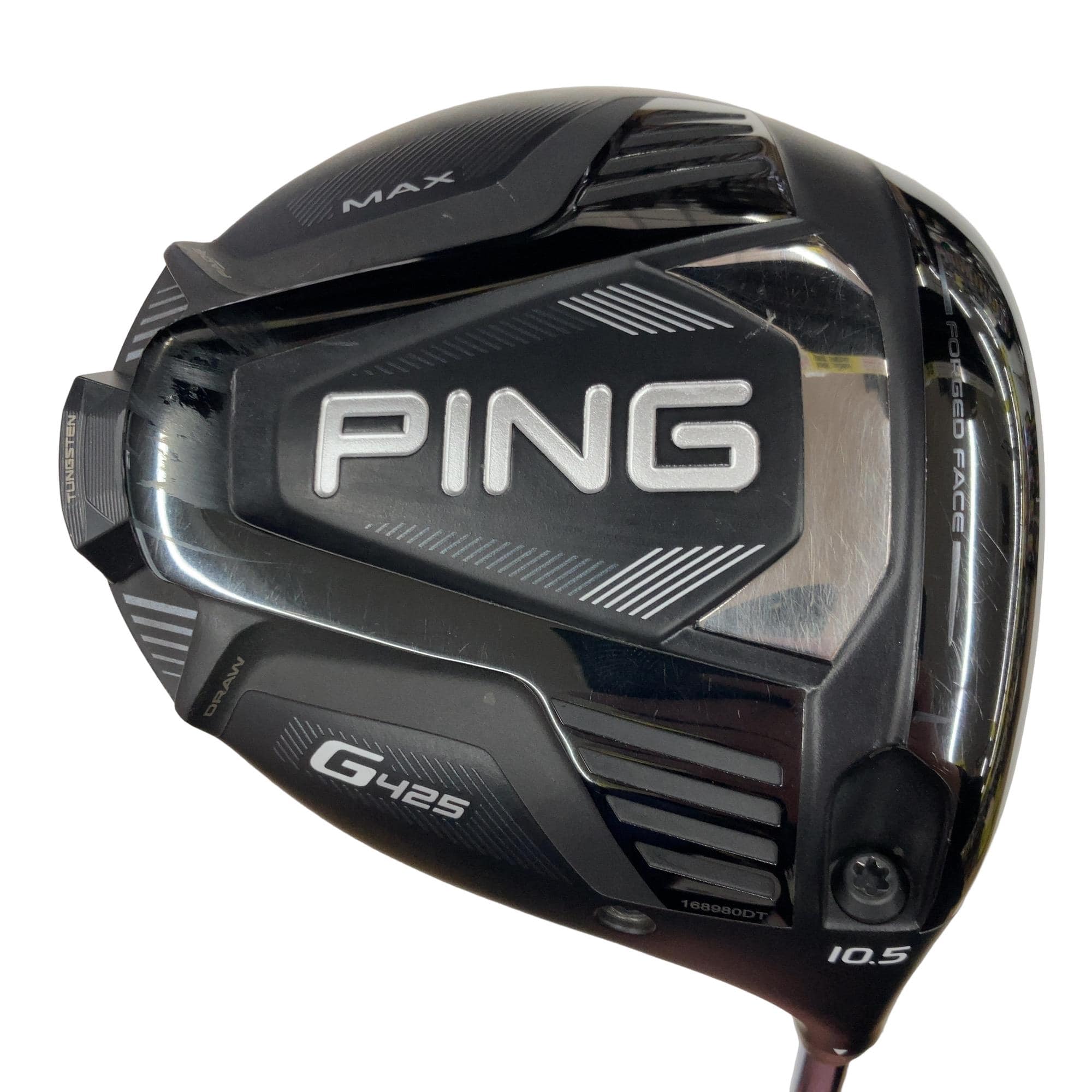 �f�S�Q�T�@�l�`�w�@�P�O�D�T°�i�A�[�R�X�����j