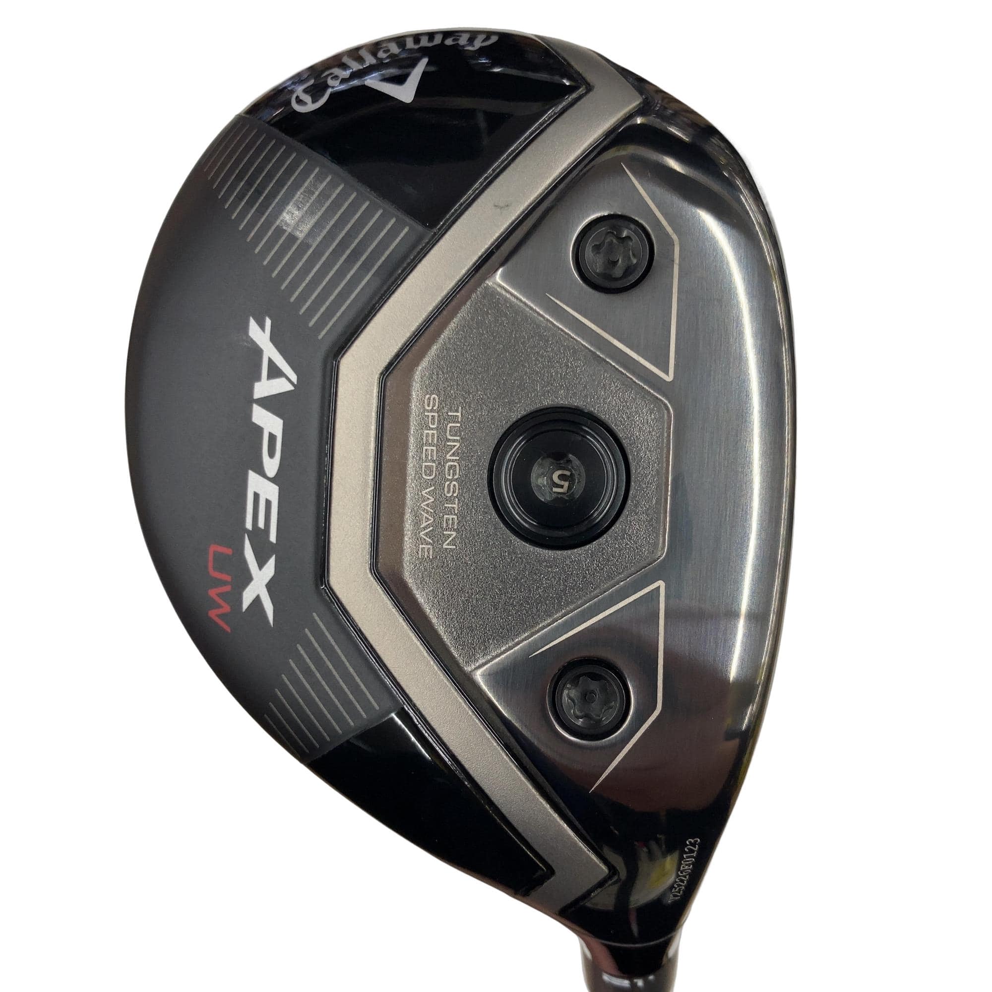 �`�o�d�w�@�t�v�i�Q�O�Q�U�j�@�Q�P°