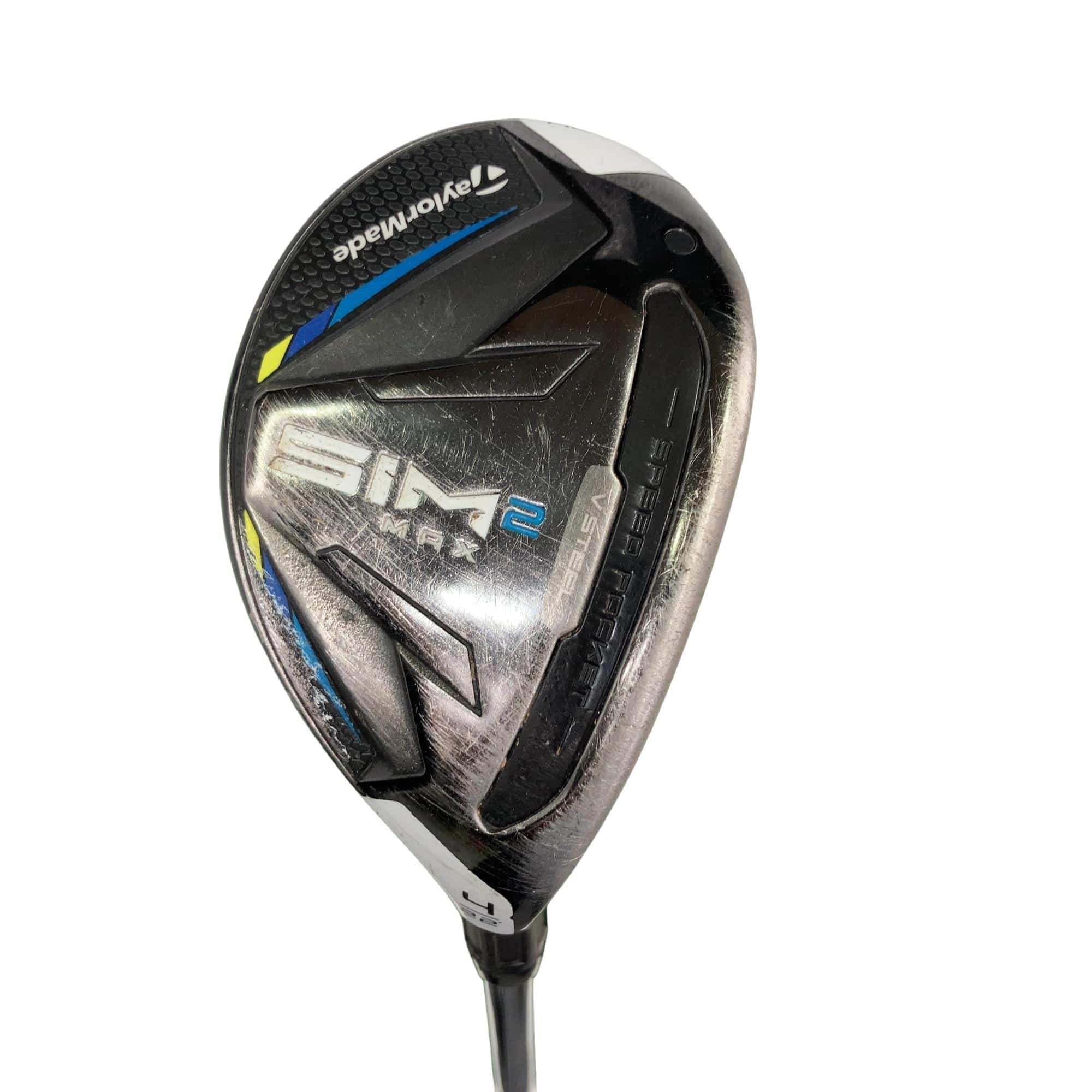 �r�h�l�Q�@�l�`�w�@�t�S