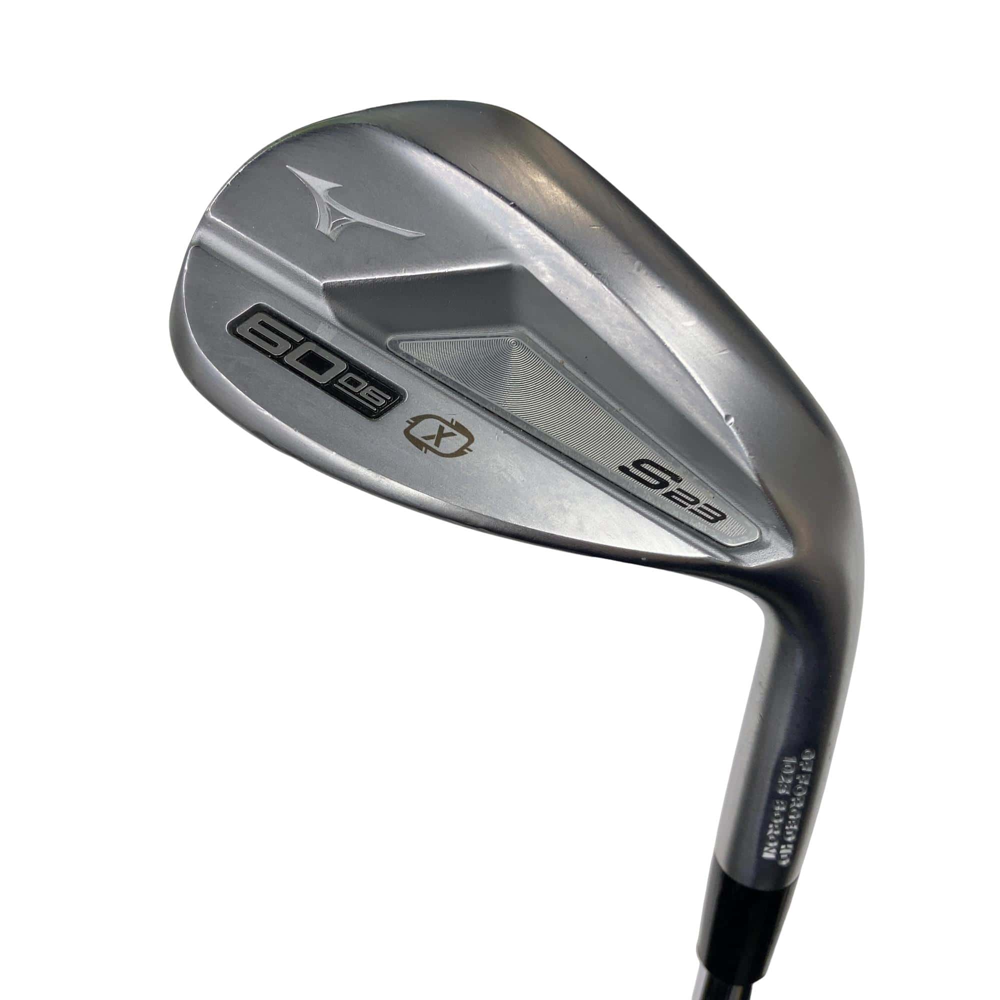 �l�����������@�r�Q�R�i�z���C�g�T�e���j�@�U�O°�^�O�U°�w