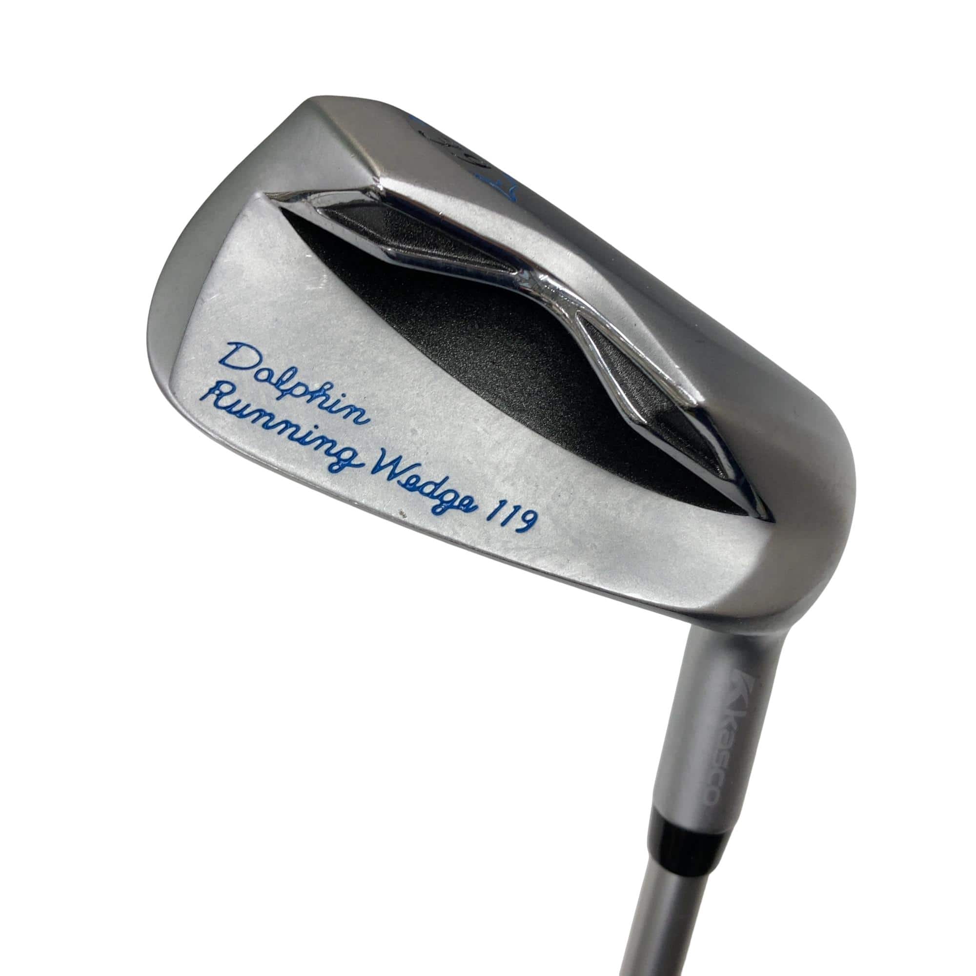 �c�������������@�q�������������@�v���������@�c�q�v�|�P�P�X�@�R�X°�@�R�S�C���`�i�W�����{�O���b�v�j