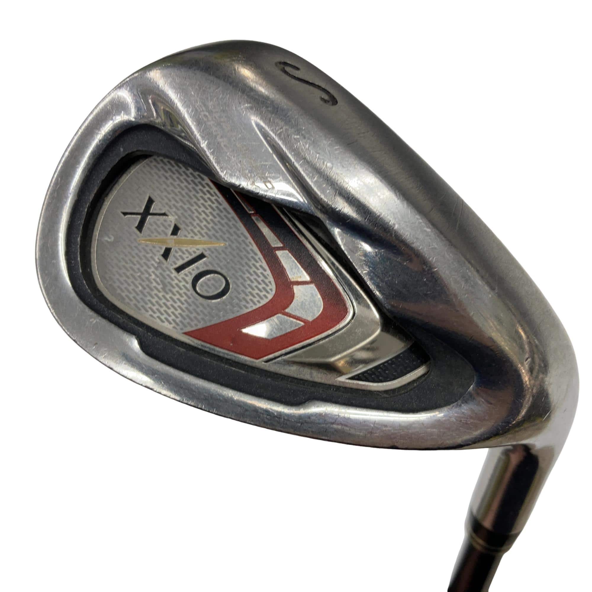 �w�w�h�n�i�Q�O�P�U�j�@�r�v�i���b�h�j