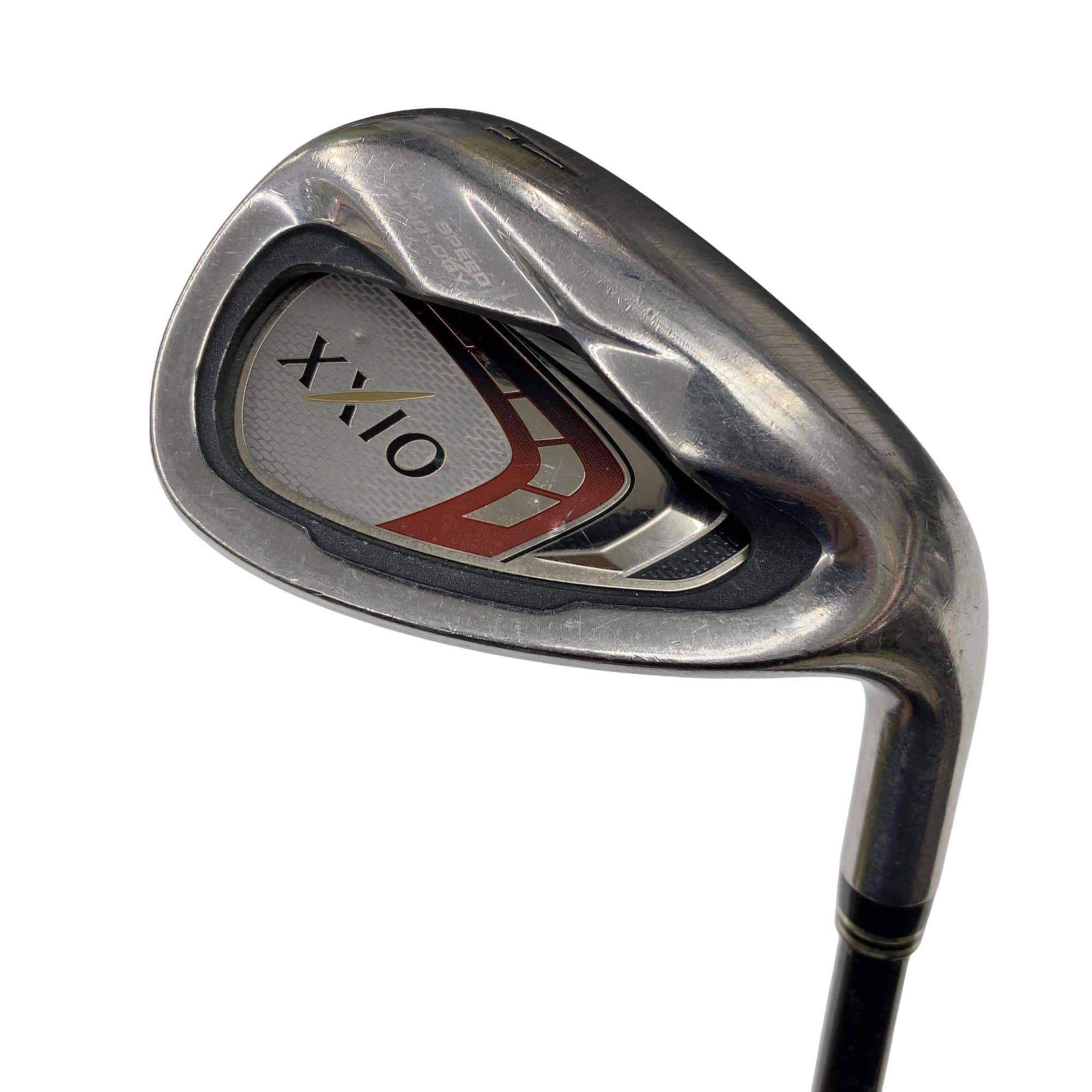 �w�w�h�n�i�Q�O�P�U�j�@�`�v�i���b�h�j