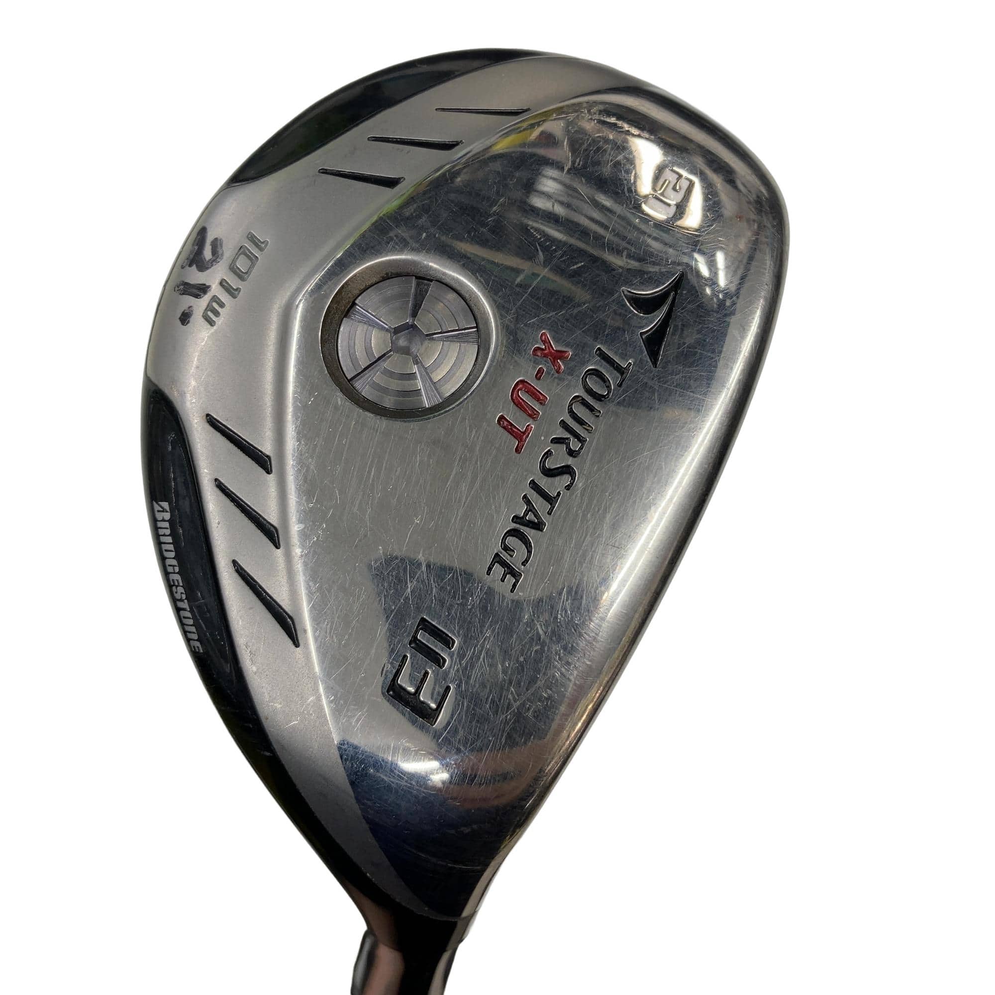 �s�n�t�q�r�s�`�f�d�@�w�|�t�s�@�P�O�P���@�t�R