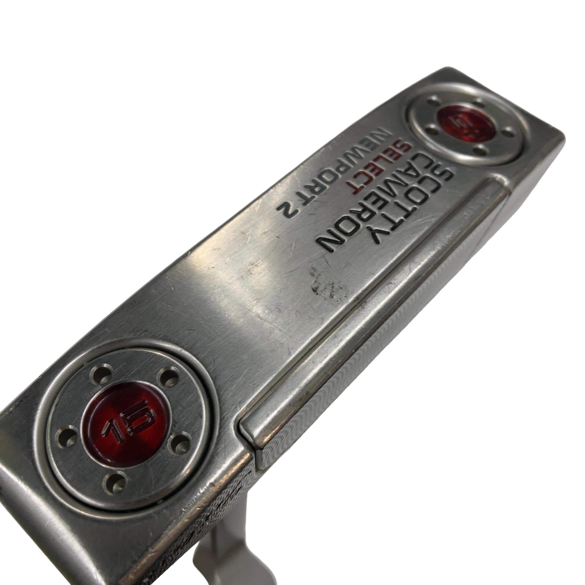 �r�b�n�s�s�x�@�b�`�l�d�q�n�m�@�������������@�m�d�v�o�n�q�s�@�Q�i�Q�O�P�U�j�@�R�S�C���`