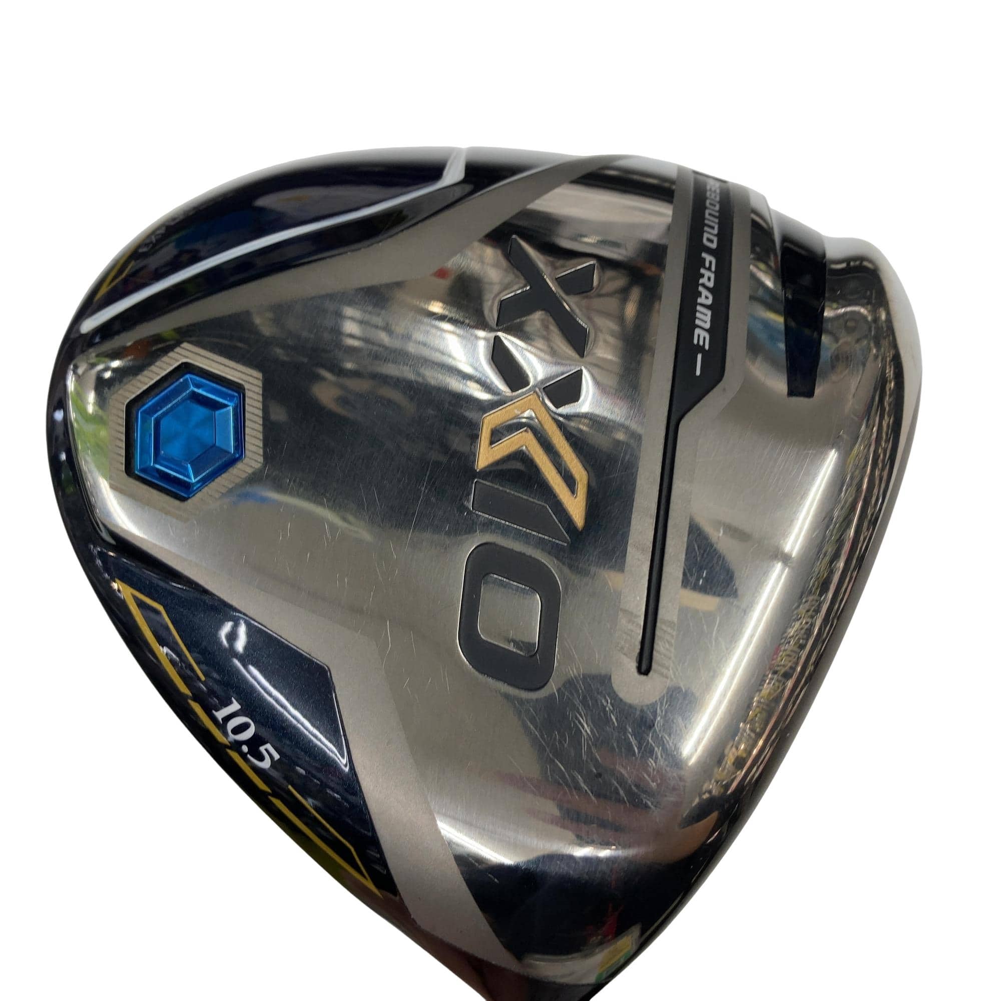 �w�w�h�n�i�Q�O�Q�Q�j�@�P�O�D�T°