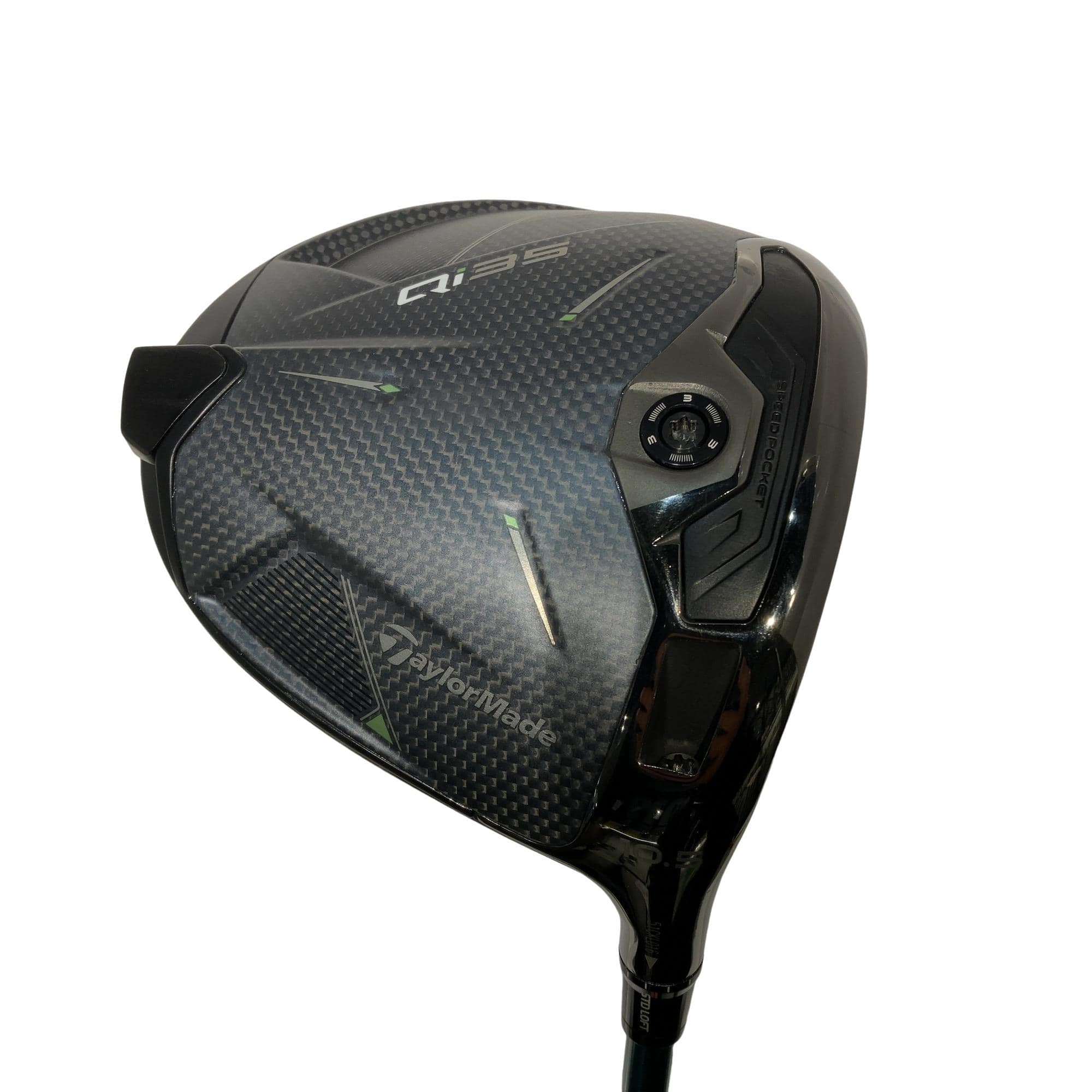 �p���R�T�@�P�O�D�T°