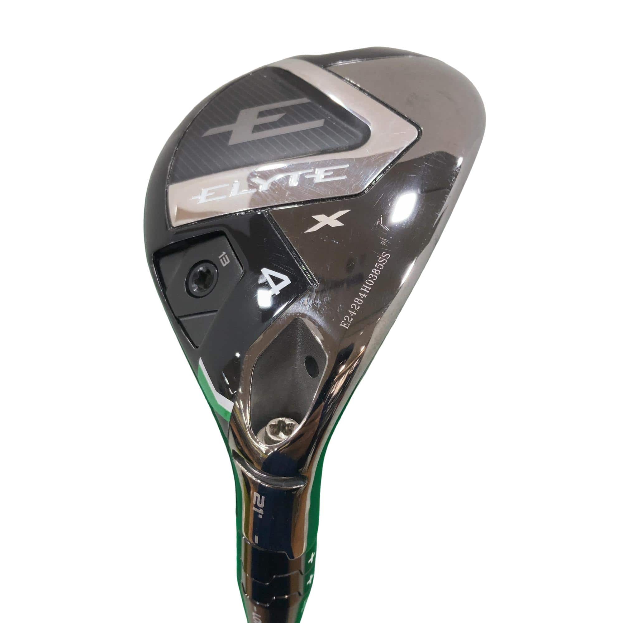 �d�k�x�s�d�@�w�@�t�S