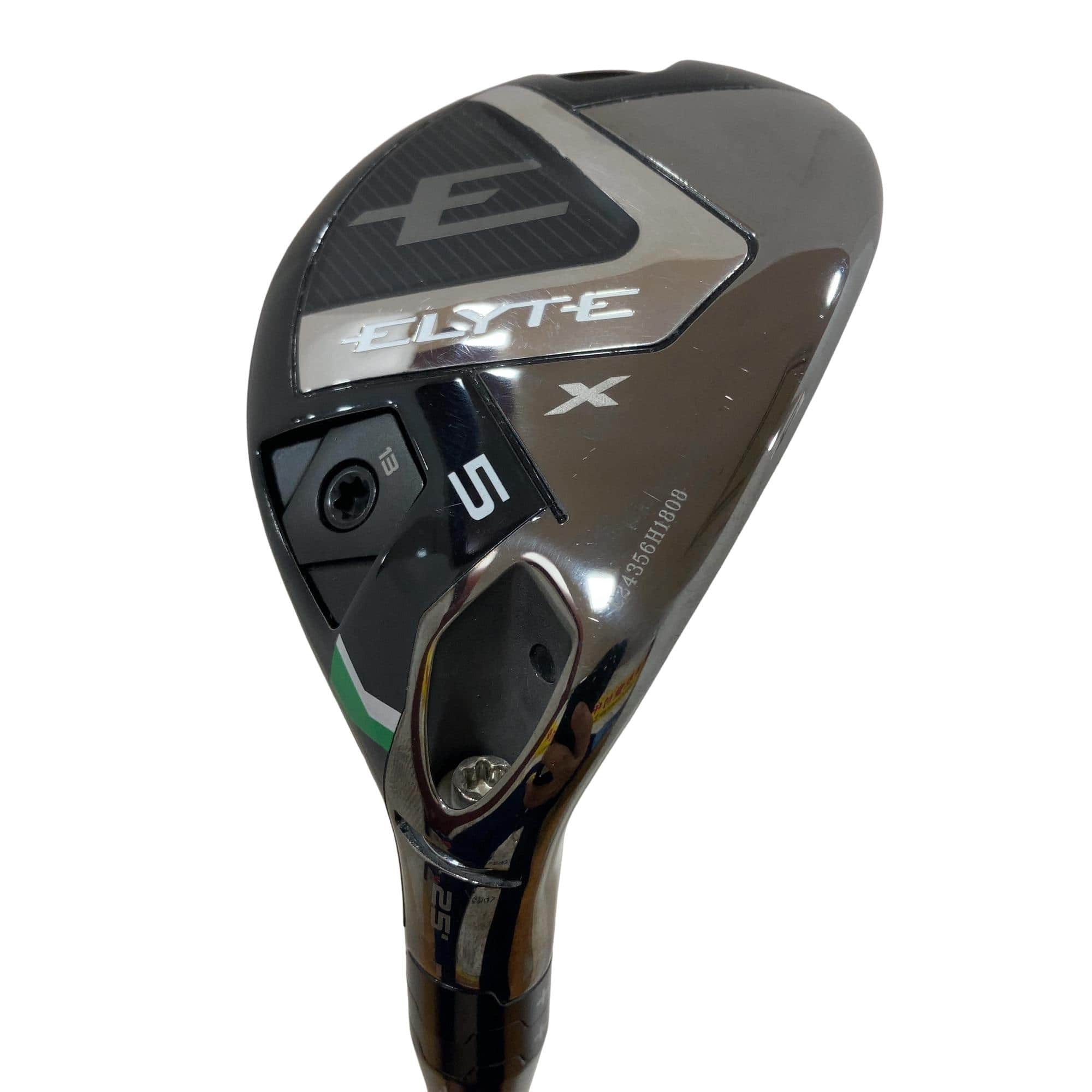 �d�k�x�s�d�@�w�@�t�T