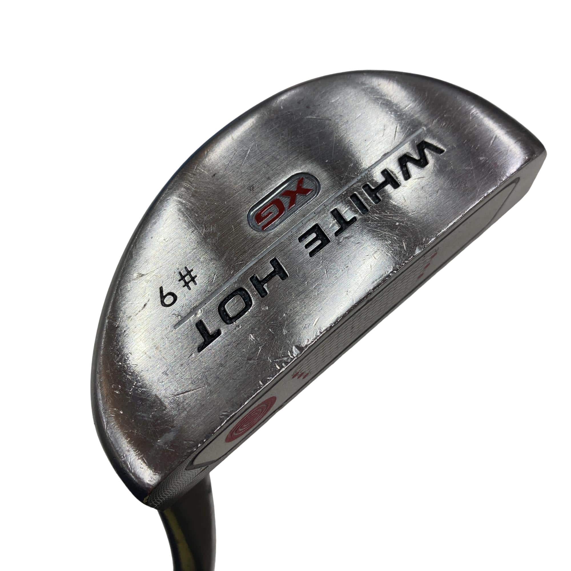 �v�g�h�s�d�@�g�n�s�@�w�f�@���X�@�R�S�C���`