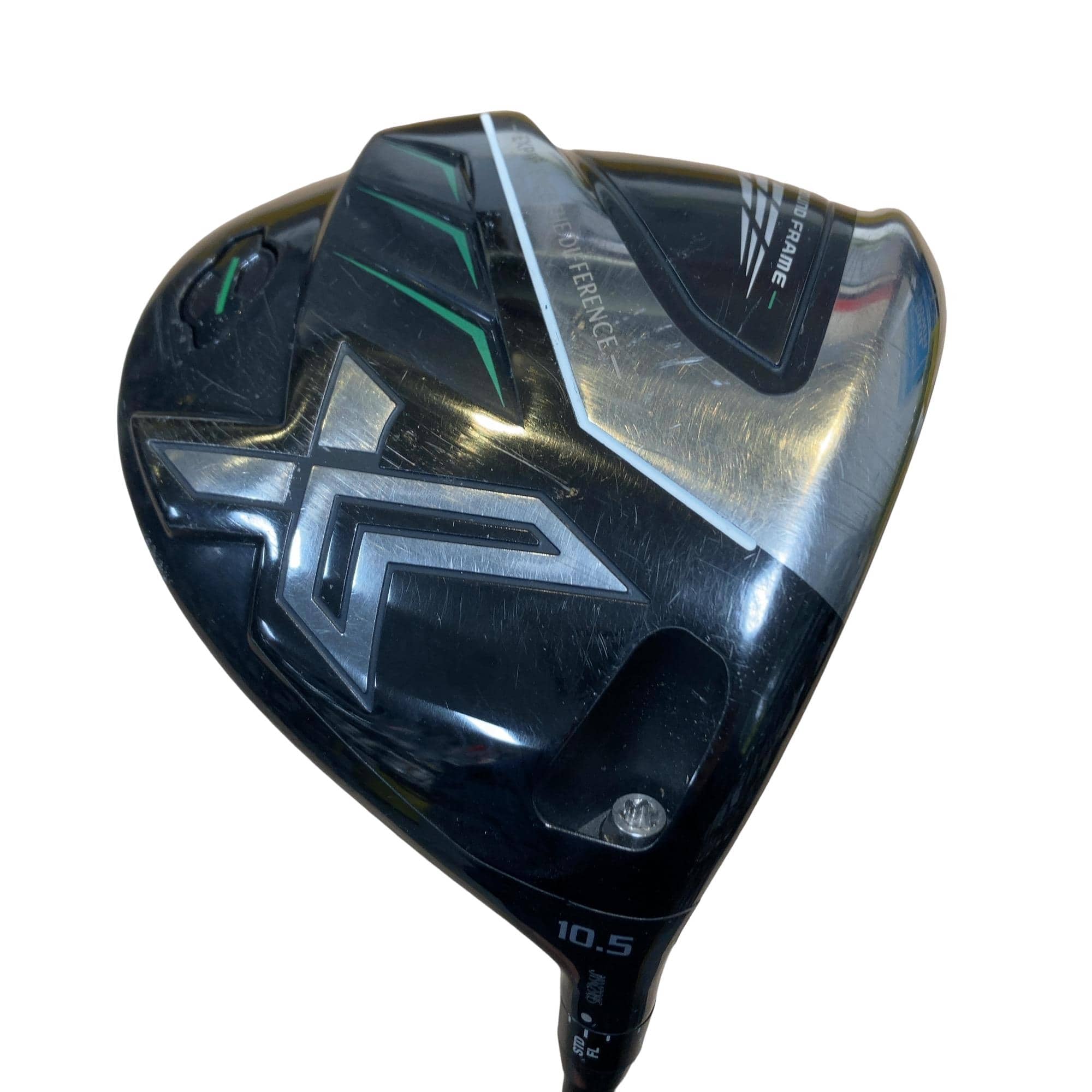 �w�w�h�n�i�Q�O�Q�Q�j�@�������@�P�O�D�T°