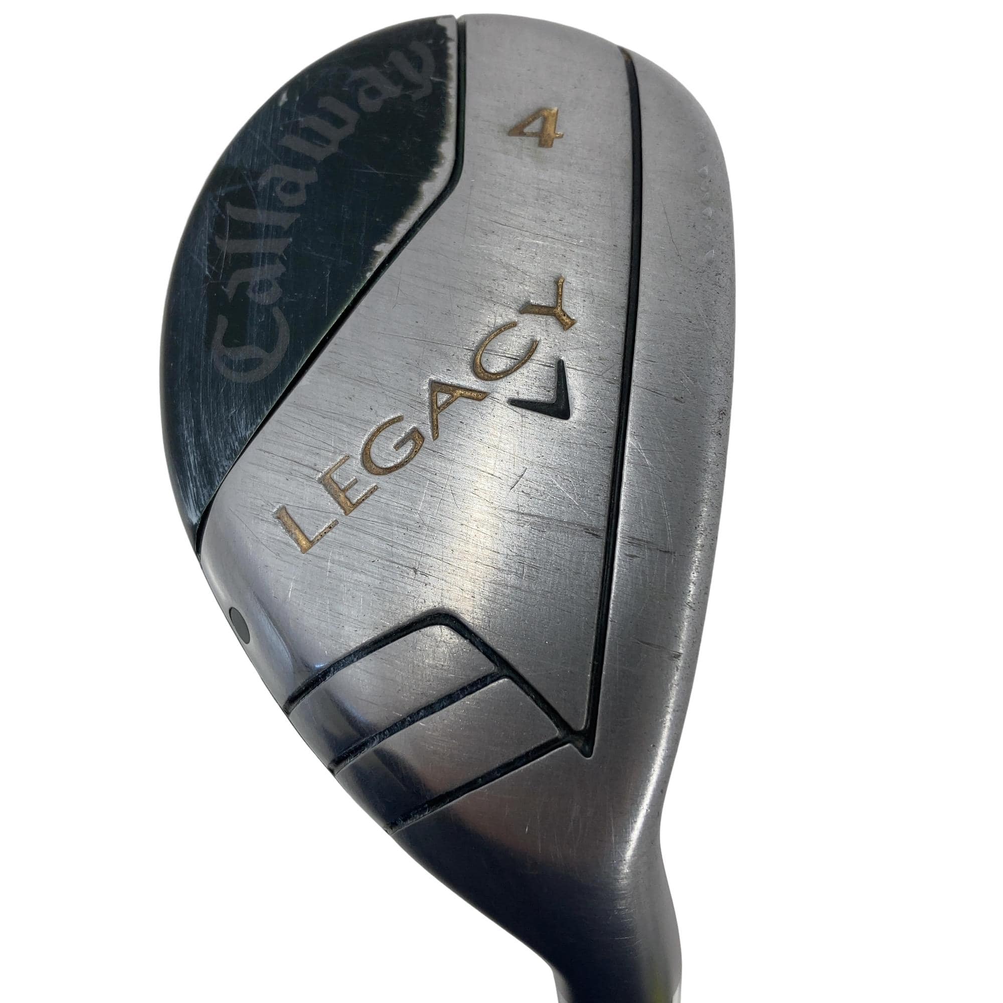 �k�d�f�`�b�x�@�t�S