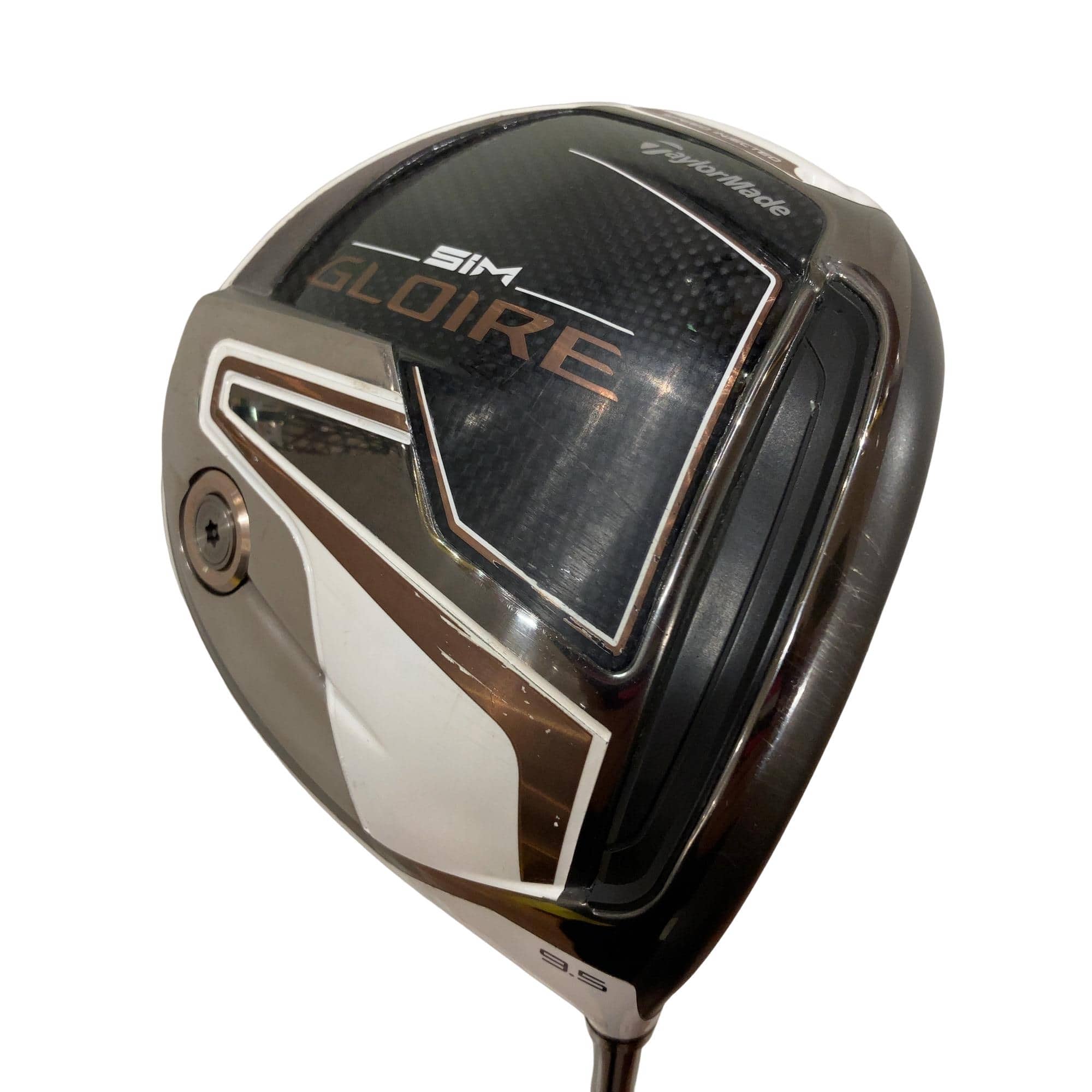 �r�h�l�@�f�k�n�h�q�d�@�@�X�D�T°