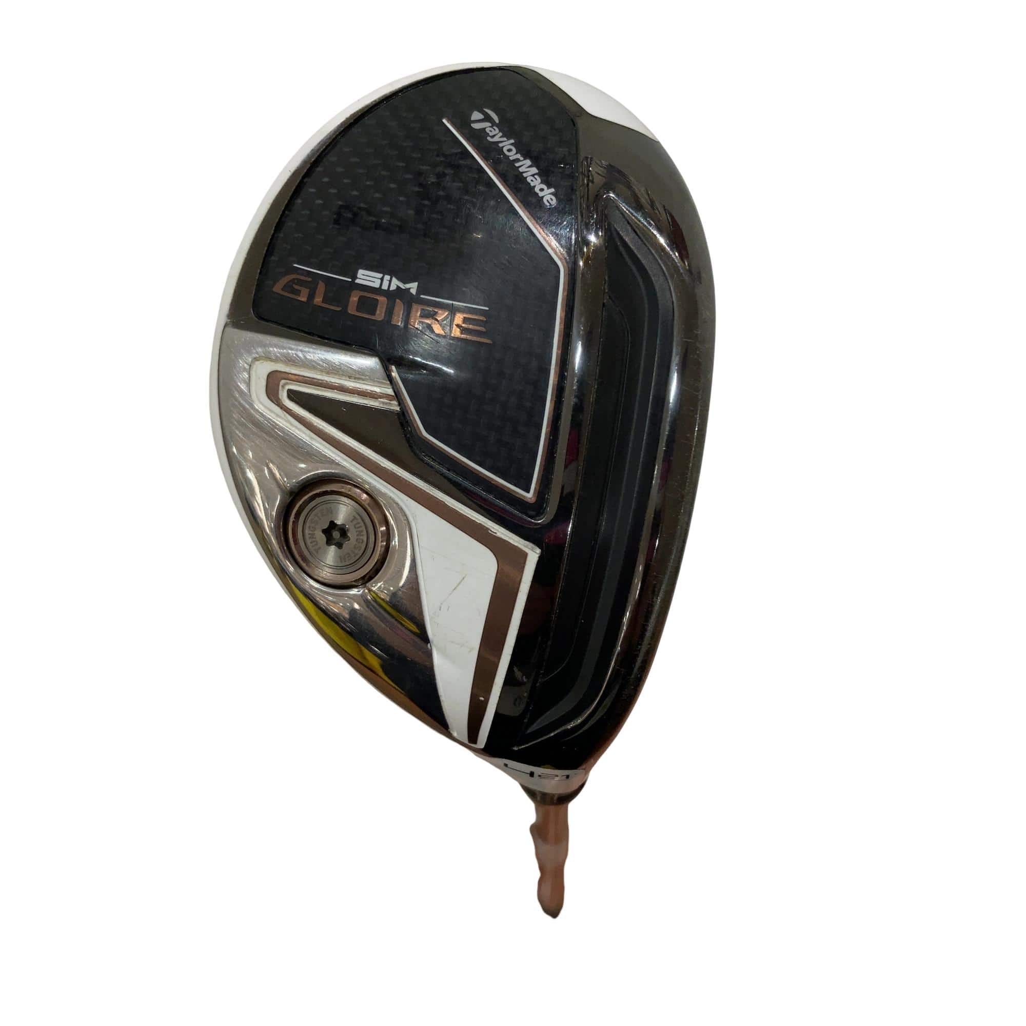 �r�h�l�@�f�k�n�h�q�d�@�t�S