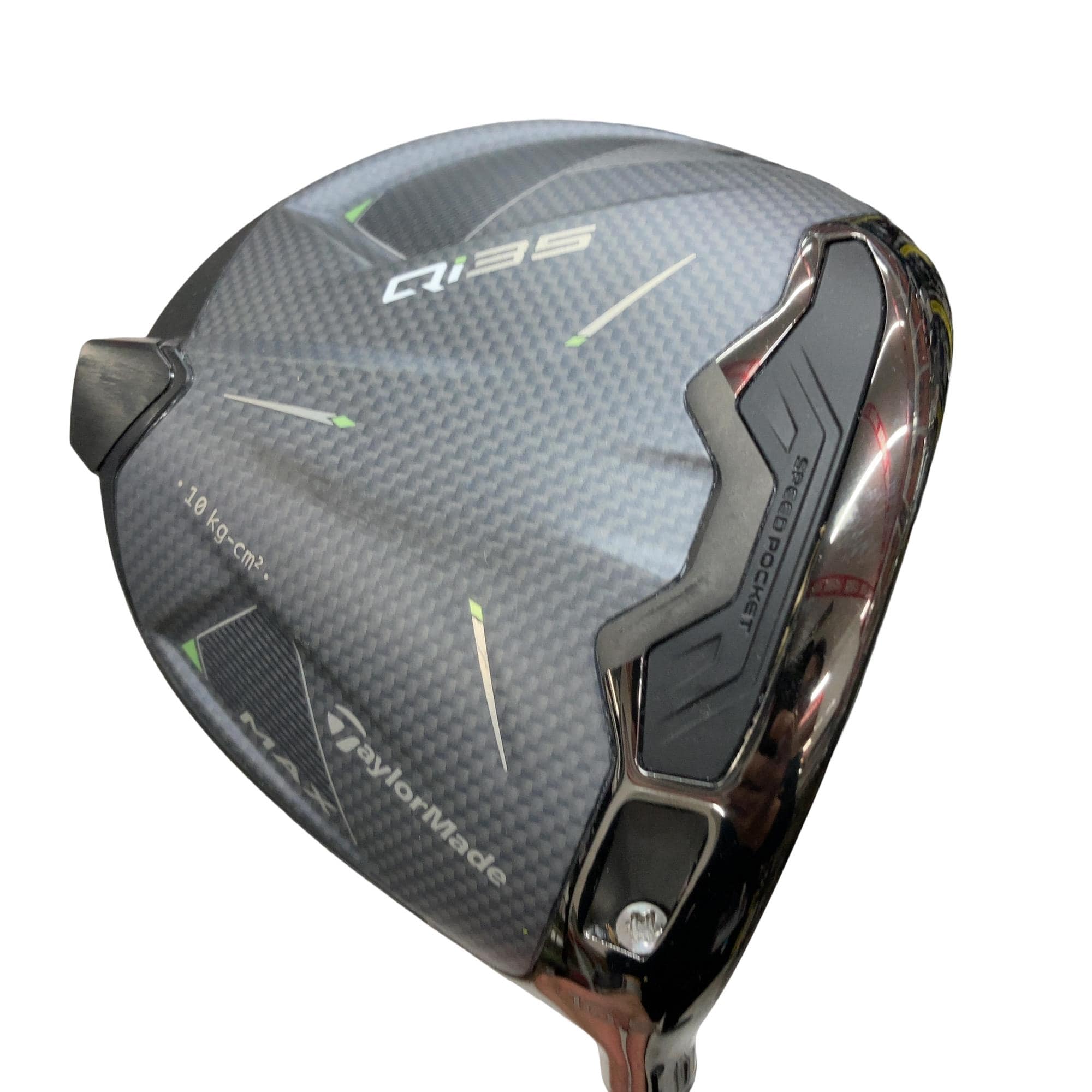 �p���R�T�@�l�`�w�@�P�O�D�T°