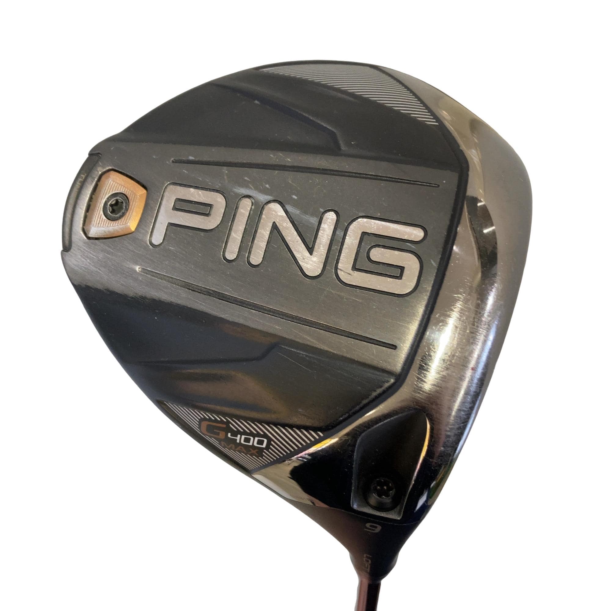 �f�S�O�O�@�l�`�w�@�@�X°