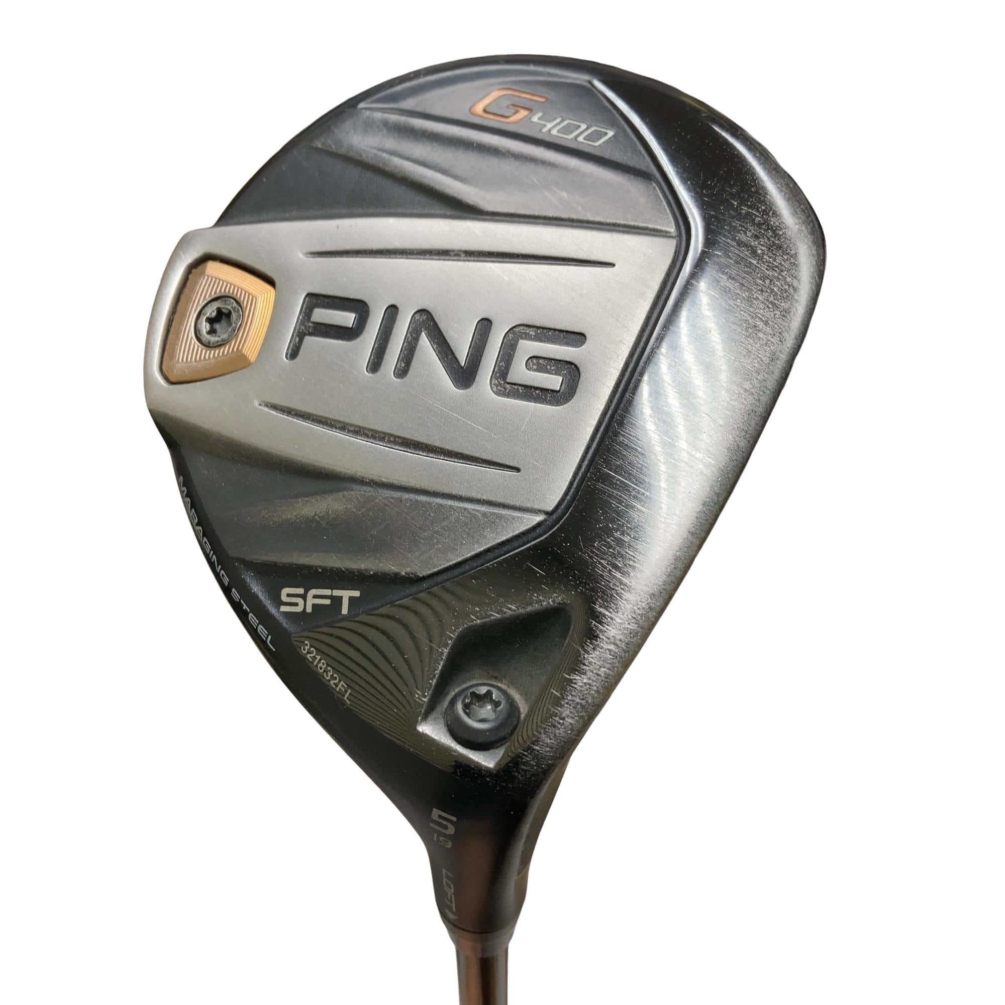 �f�S�O�O�@�r�e�s�@�T�v