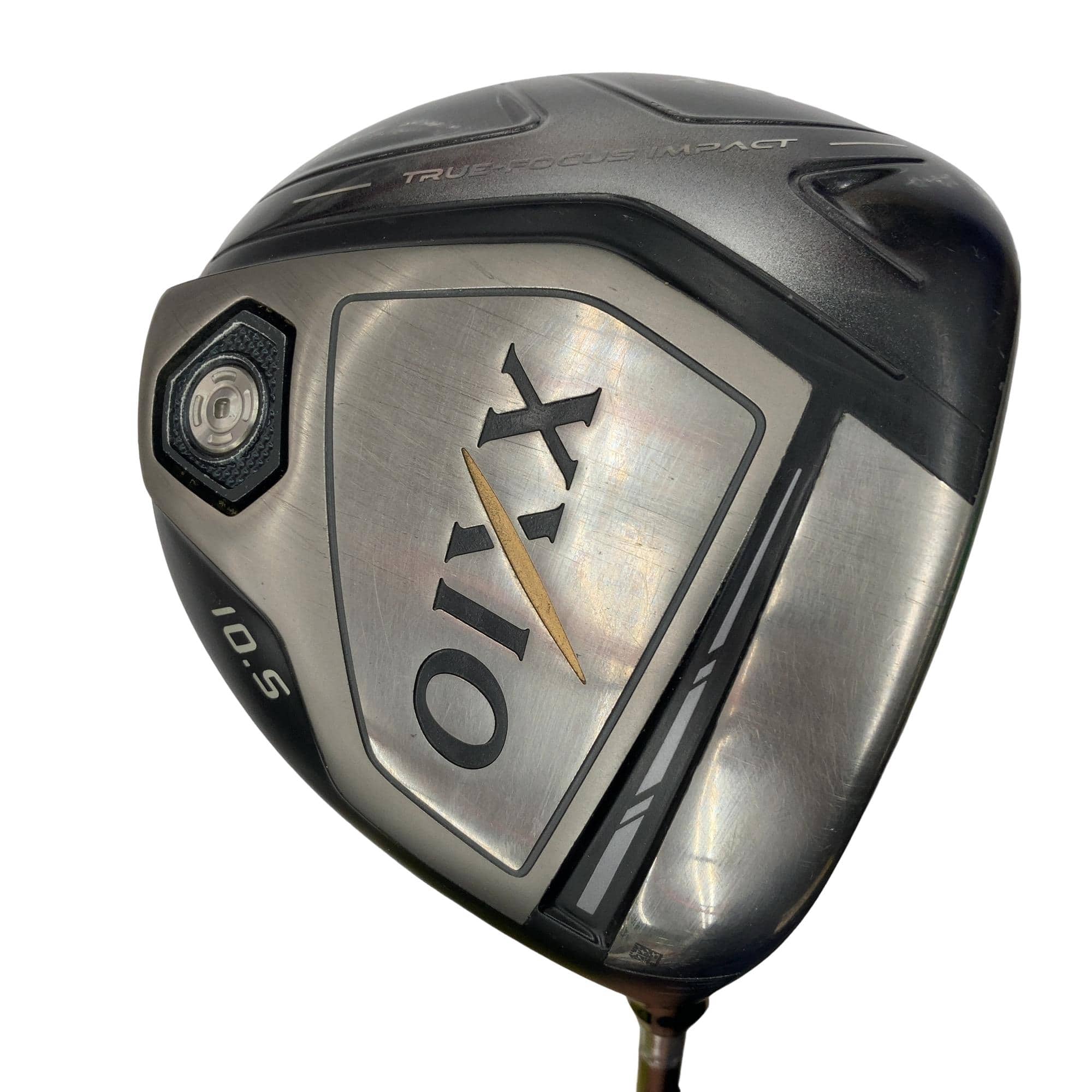 �w�w�h�n�i�Q�O�P�W�j�@�l���������������@�l���������@�P�O�D�T°