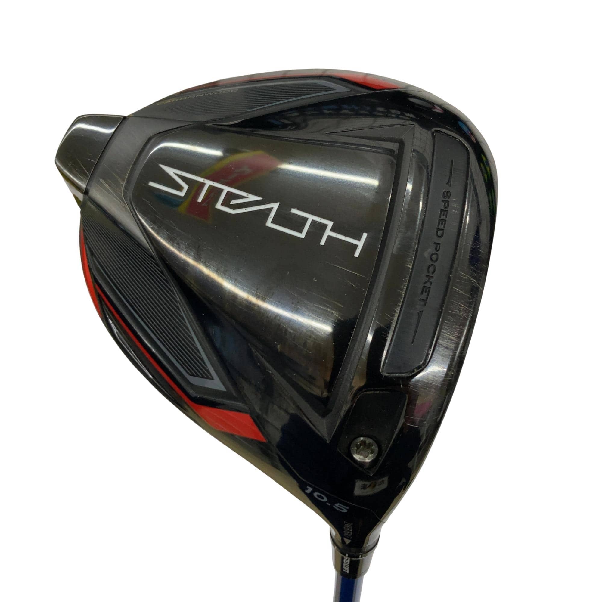 �r�s�d�`�k�s�g�@�P�O�D�T°