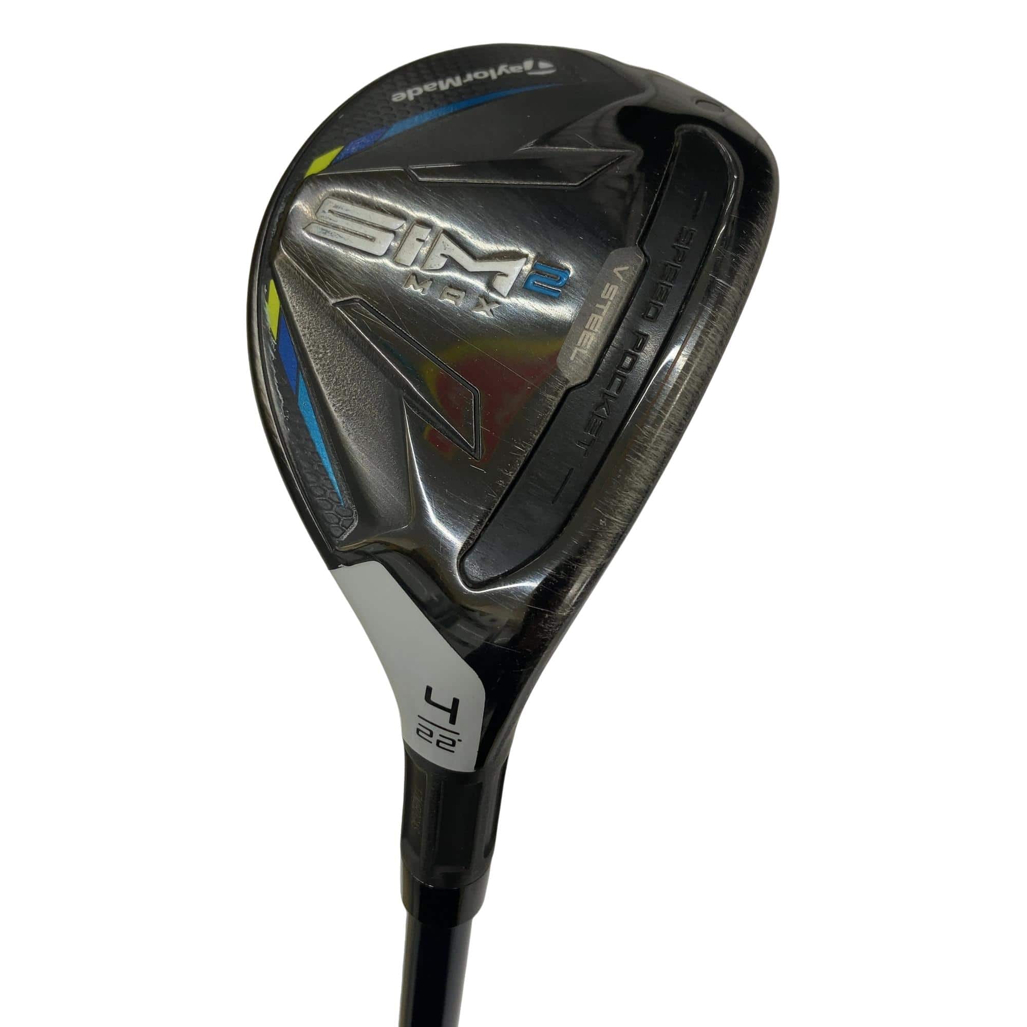 �r�h�l�Q�@�l�`�w�@�t�S