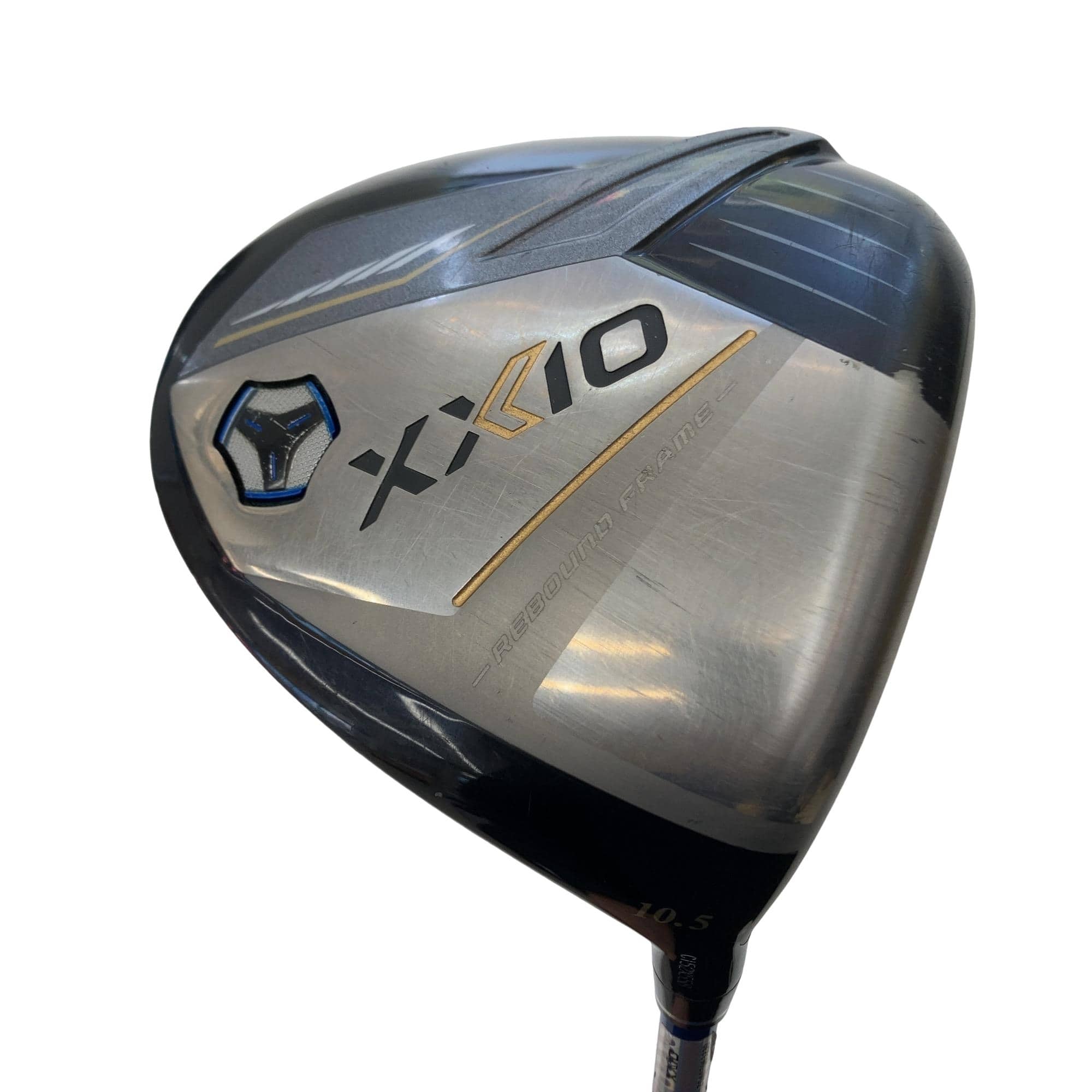 �w�w�h�n�i�Q�O�Q�S�j�@�P�O�D�T°