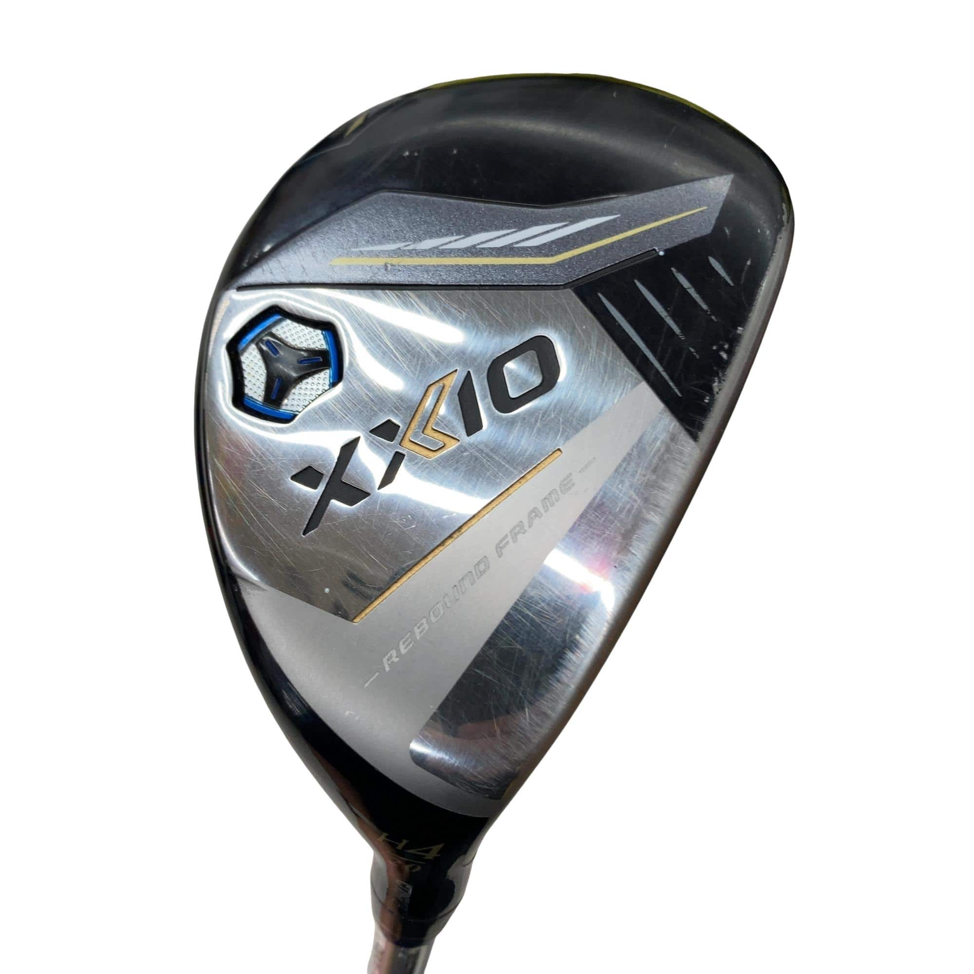 �w�w�h�n�i�Q�O�Q�S�j�@�g�S