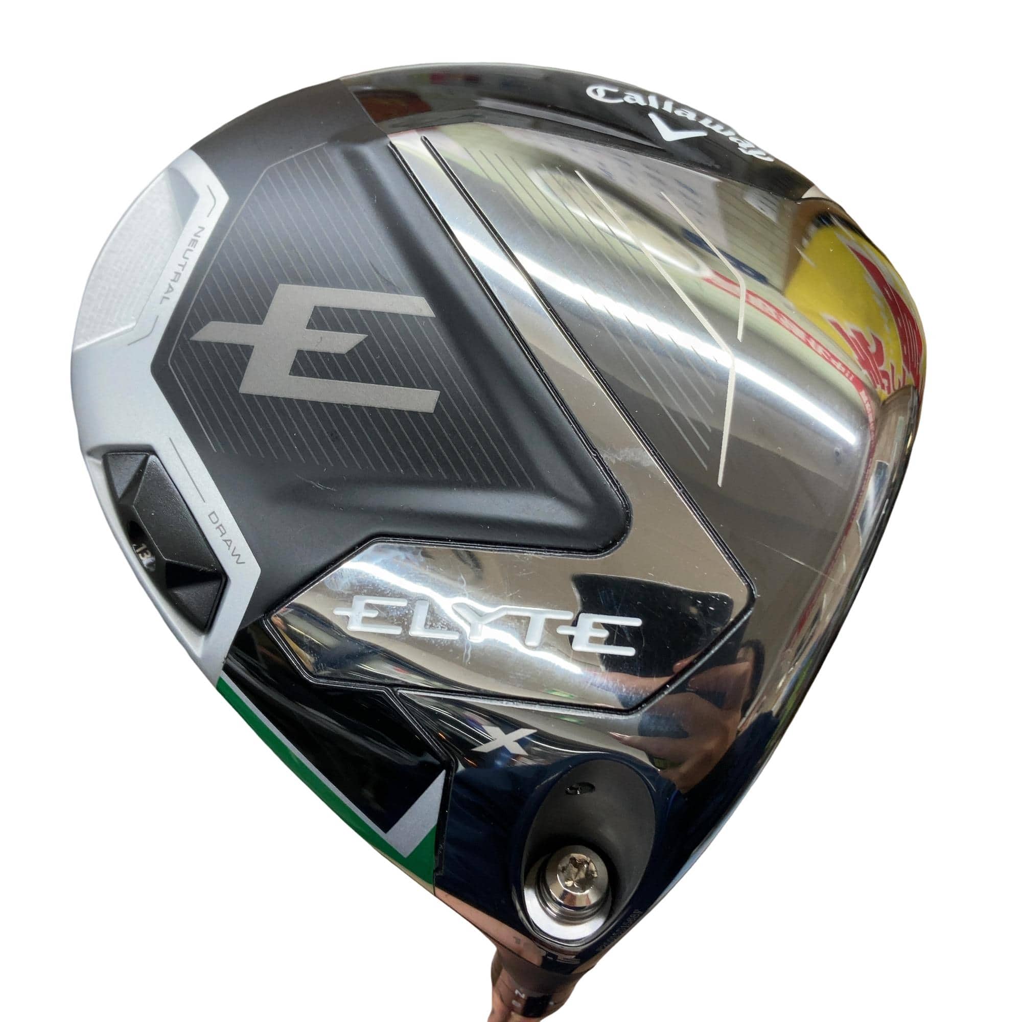 �d�k�x�s�d�@�w�@�P�O�D�T°