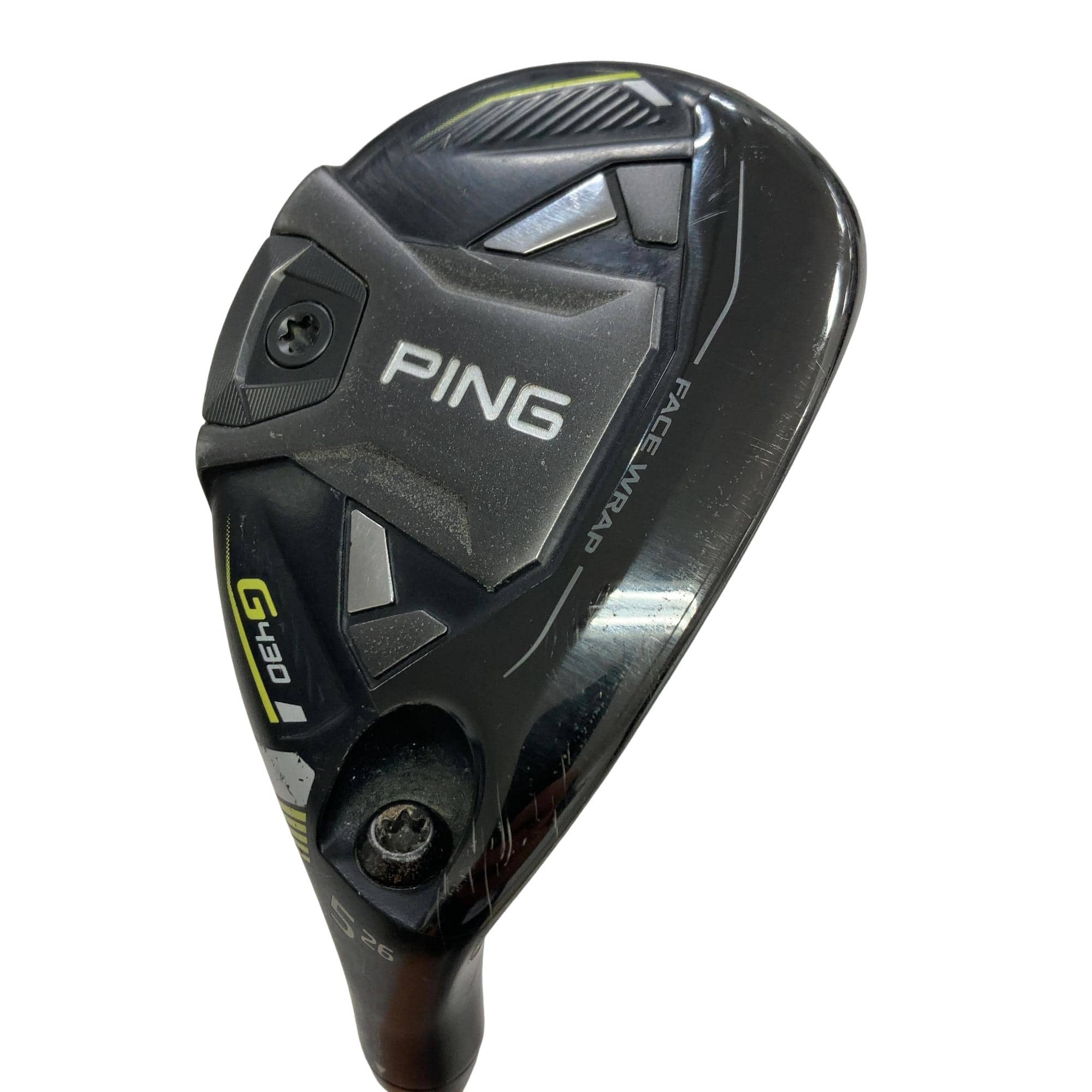 �f�S�R�O�@�t�T