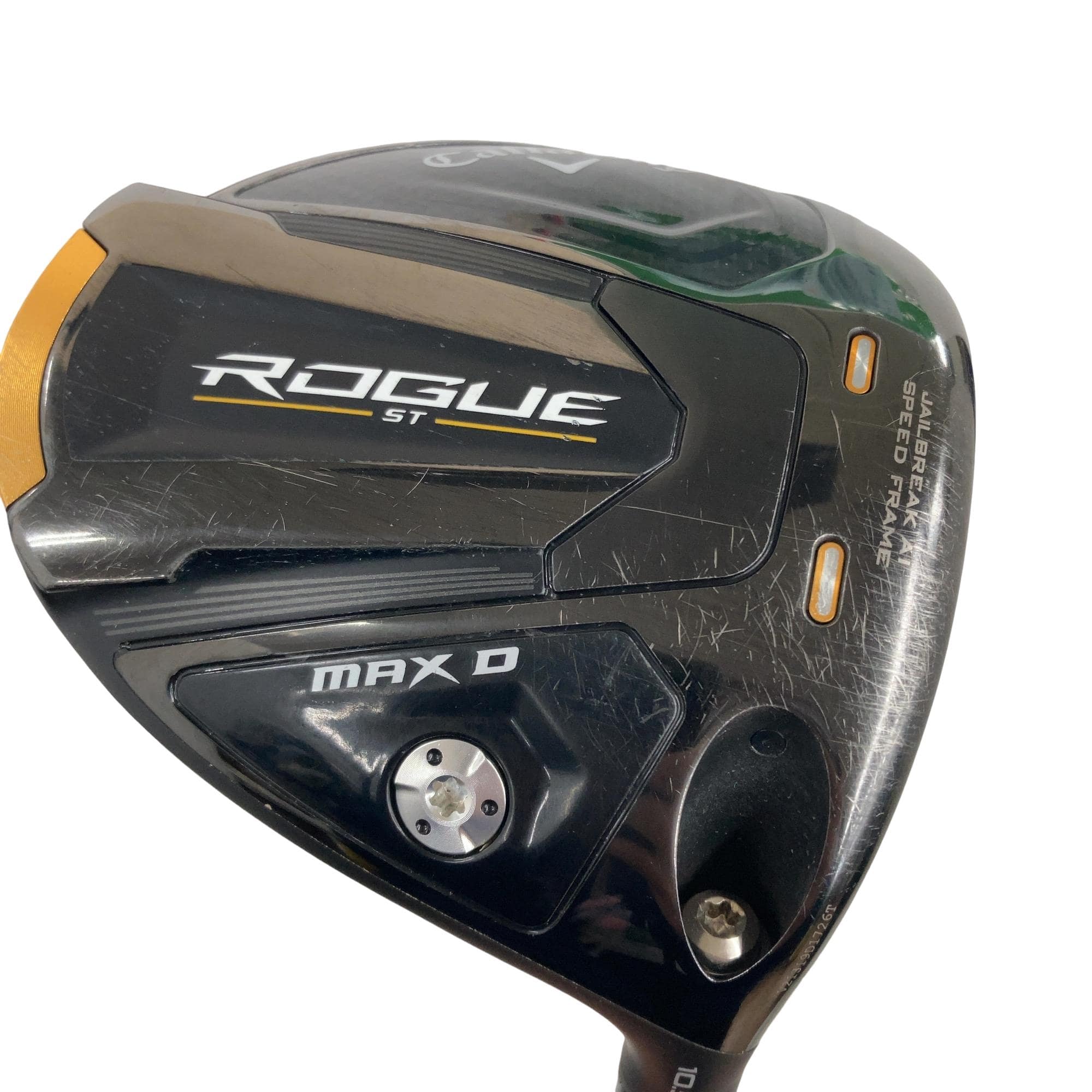 �q�n�f�t�d�@�r�s�@�l�`�w�@�c�@�P�O�D�T°