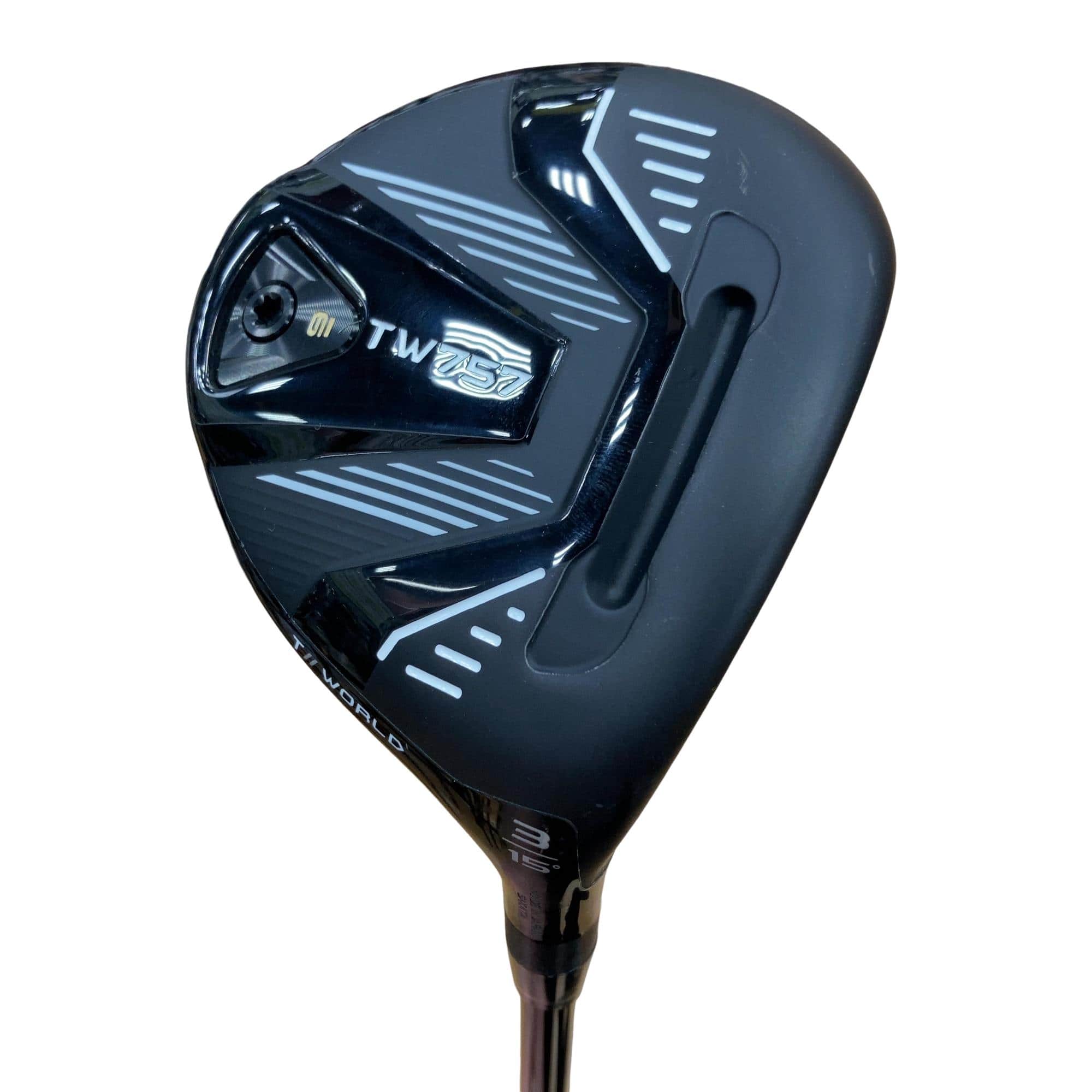 �s�n�t�q�@�v�n�q�k�c�@�s�v�V�T�V�@�R�v