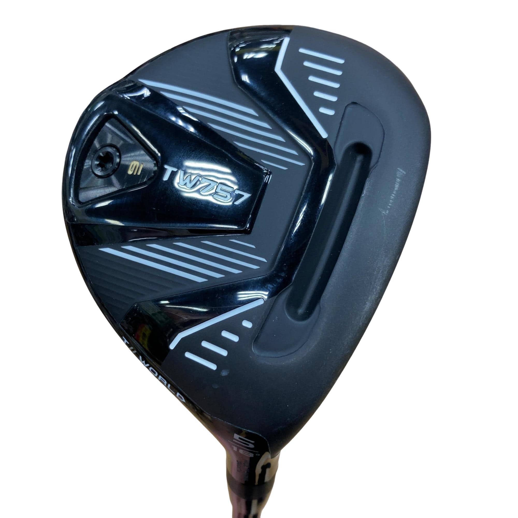 �s�n�t�q�@�v�n�q�k�c�@�s�v�V�T�V�@�T�v