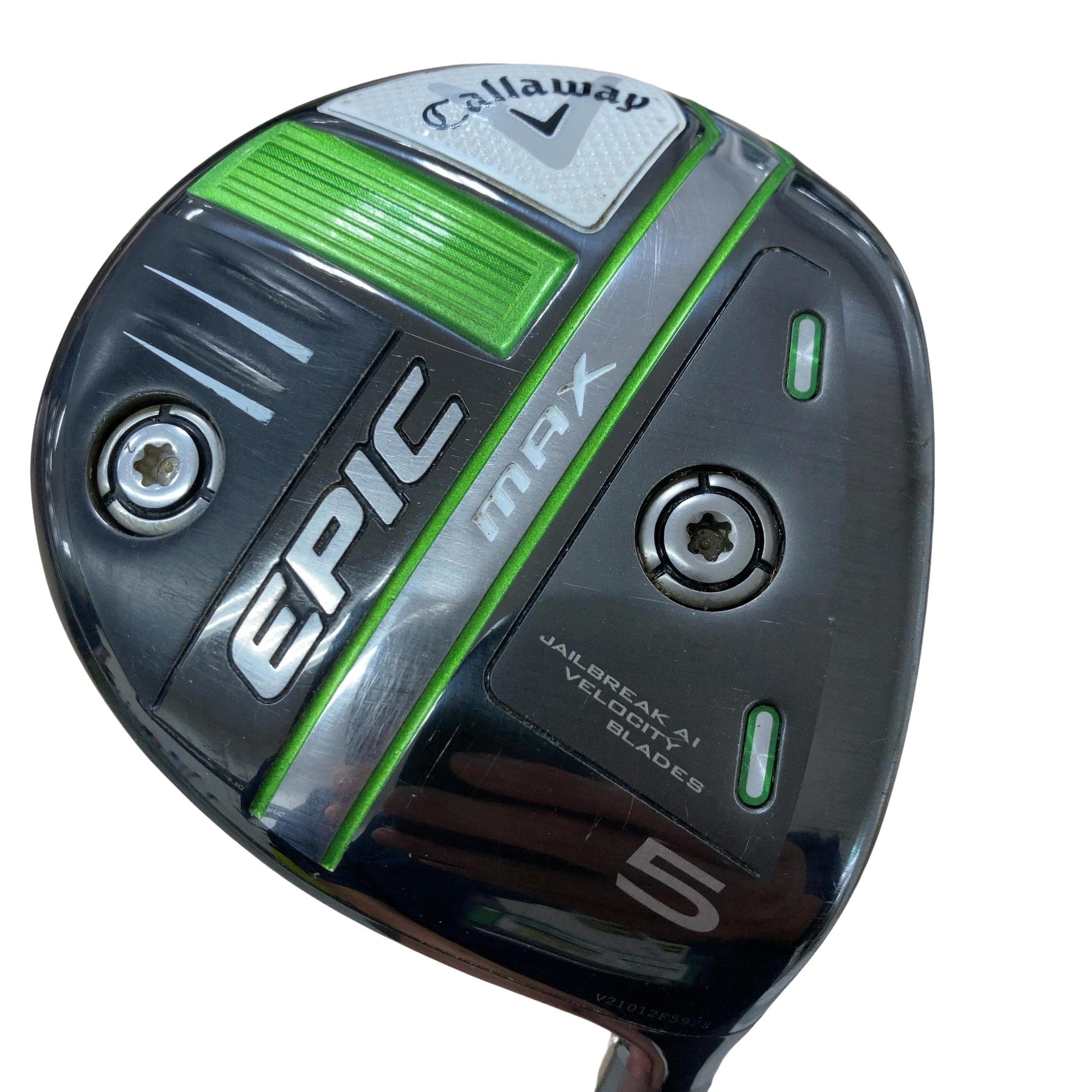 �d�o�h�b�@�l�`�w�@�@�T�v