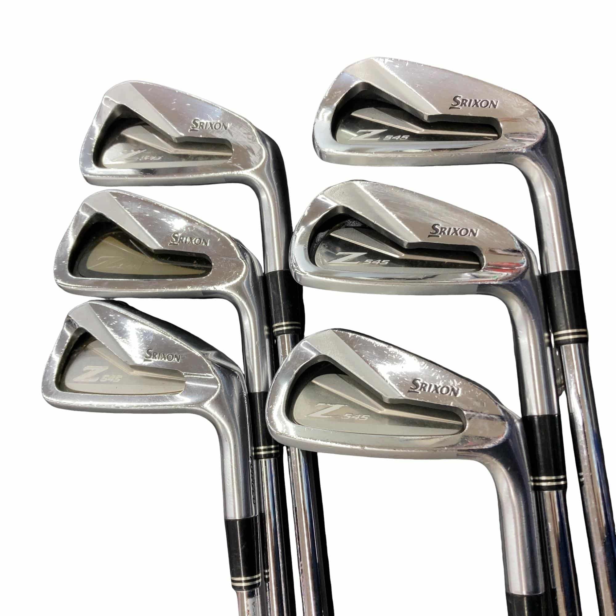 �r�q�h�w�n�m�@�y�T�S�T�@�@�U�r�i���{���F�U�{�Z�b�g�j