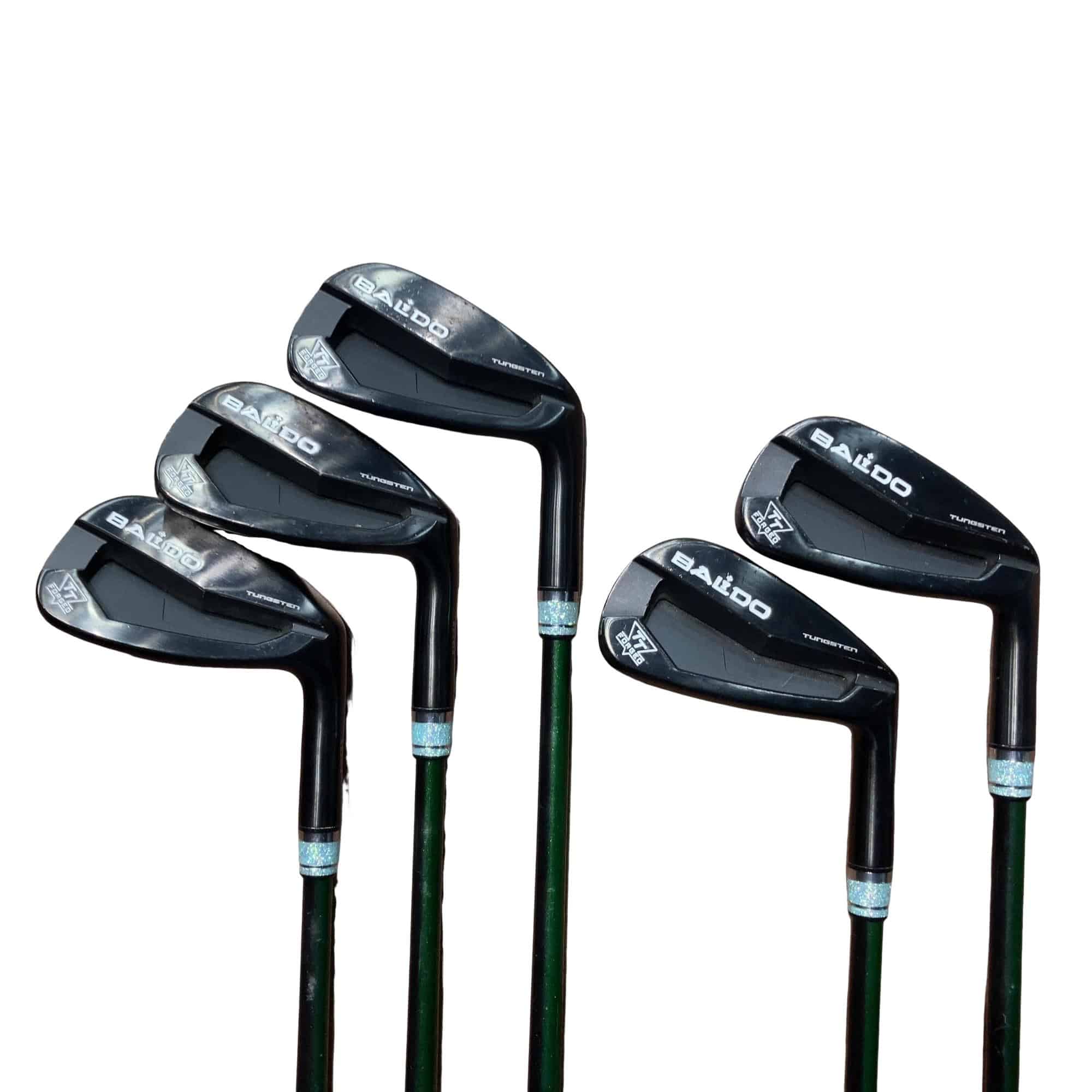 �s�s�@�e�n�q�f�d�c�@�h�q�n�m�@�o�b�@�c�A�[�u���b�N�@�U�r�i���{���F�T�{�Z�b�g�j