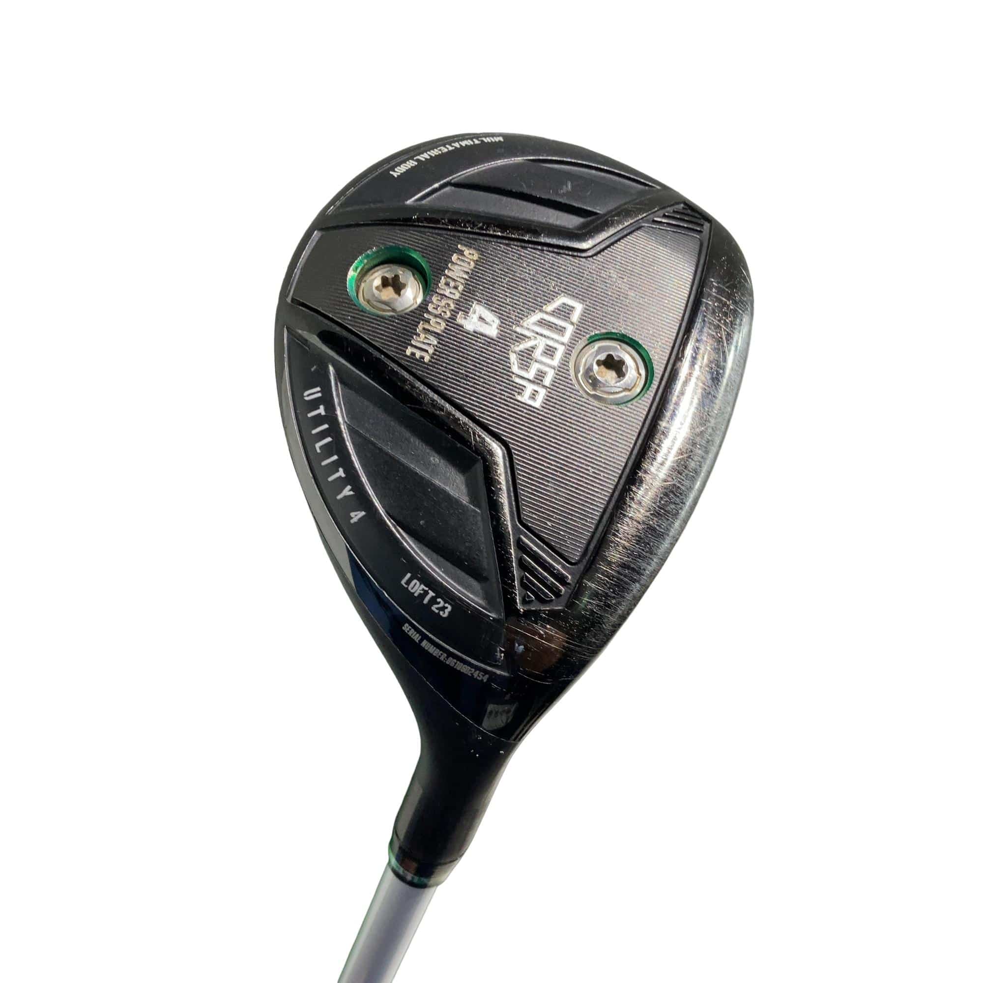 �b�n�q�r�`�@�t�s�h�k�h�s�x�i�Q�O�Q�Q�j�@�t�S