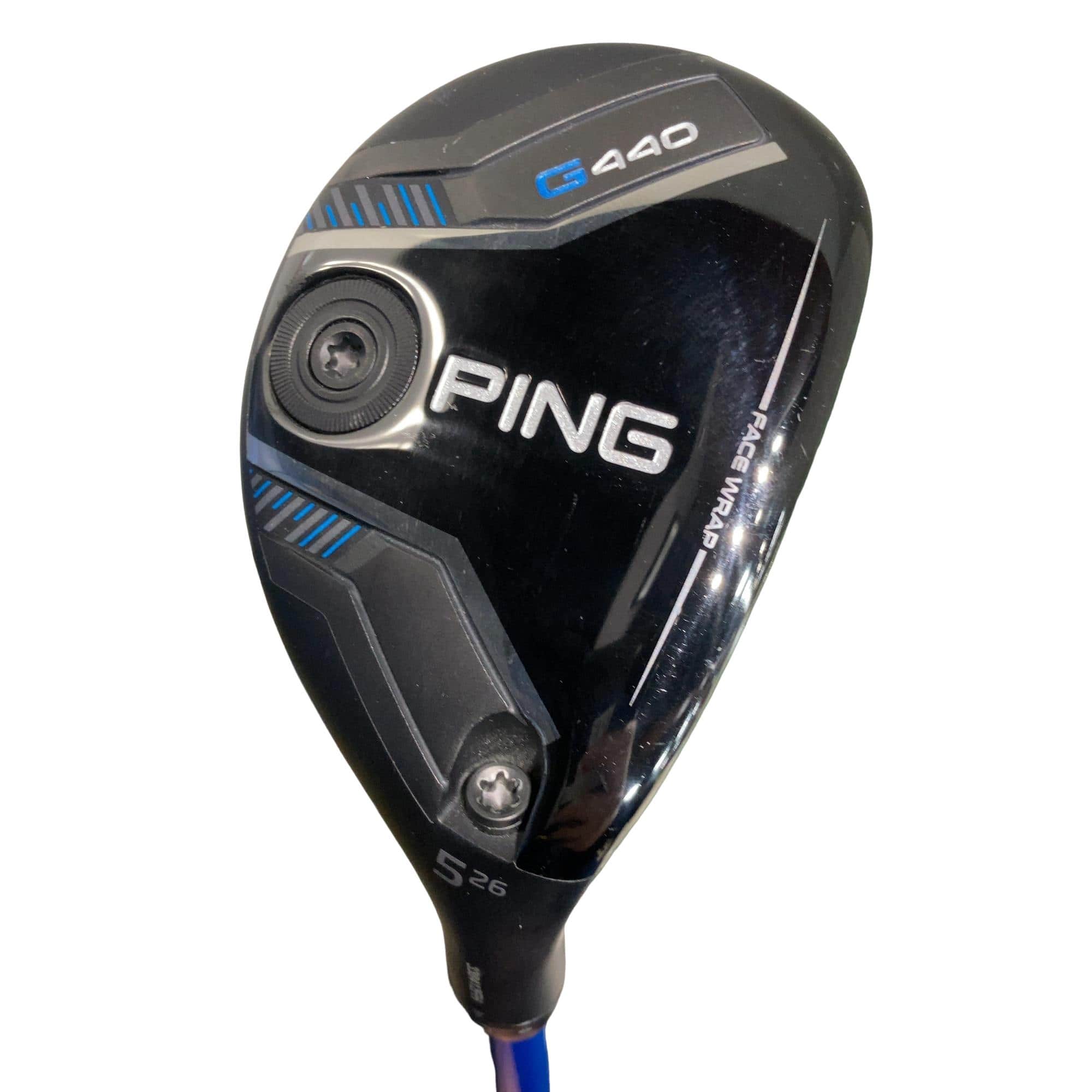 �f�S�S�O�@�t�T