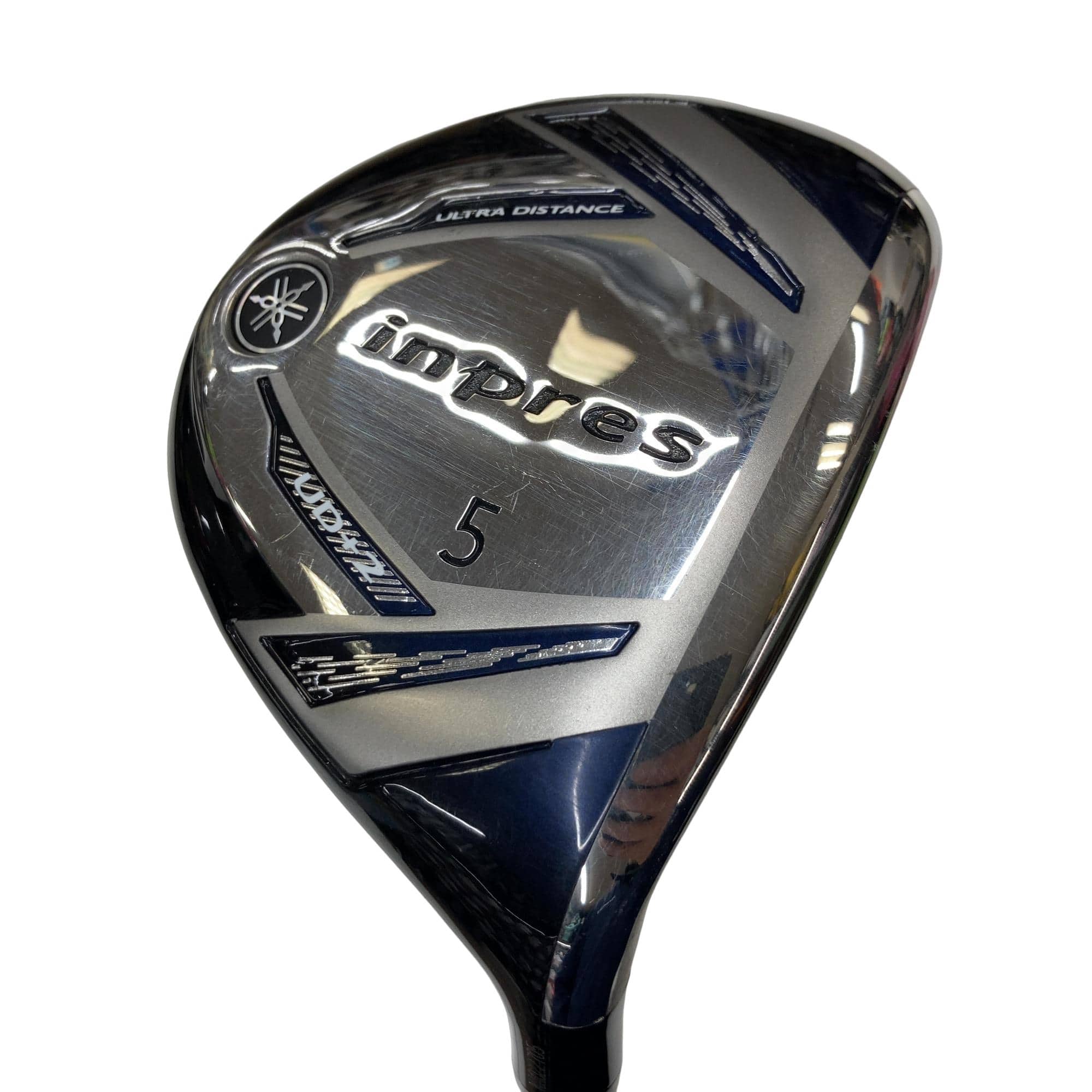 �������������@�t�c�{�Q�i�Q�O�P�X�j�@�T�v