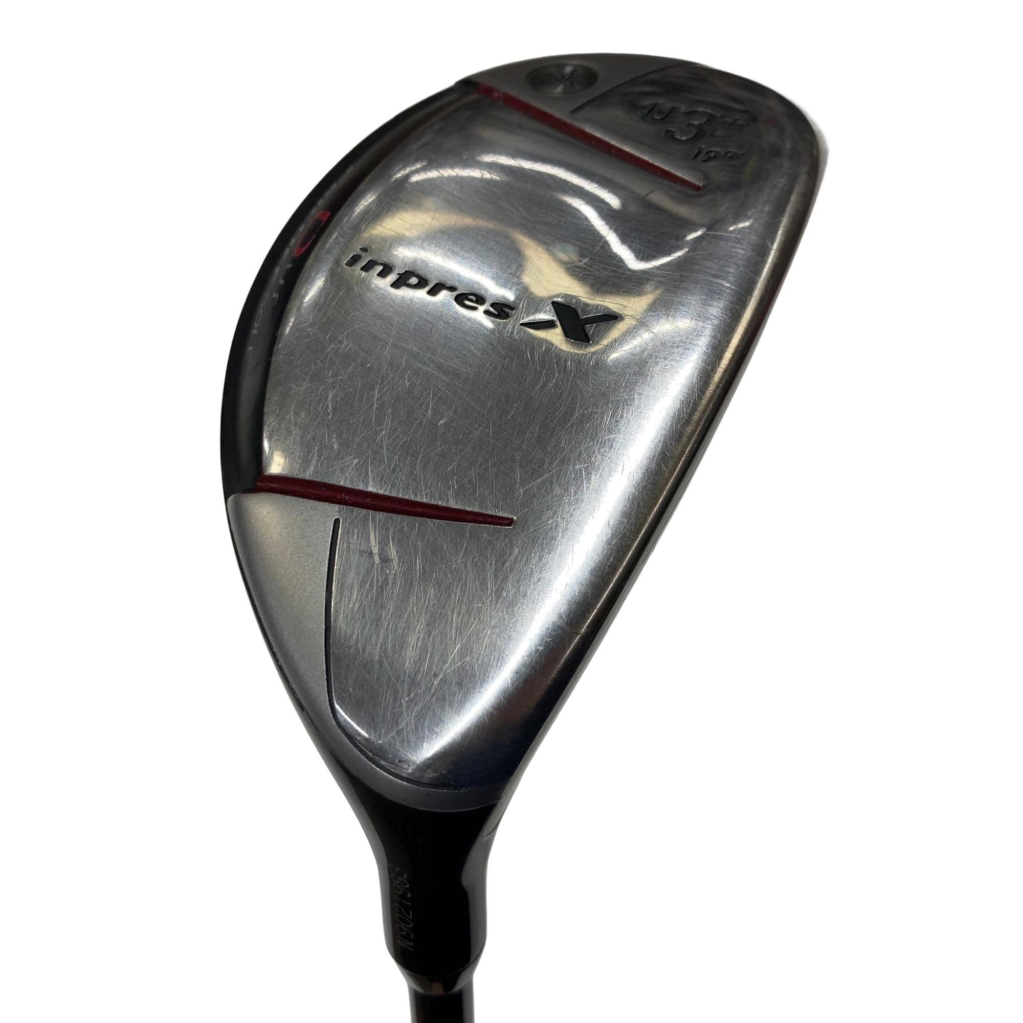 �������������@�w�@�c�@�t�s�@�t�R�{