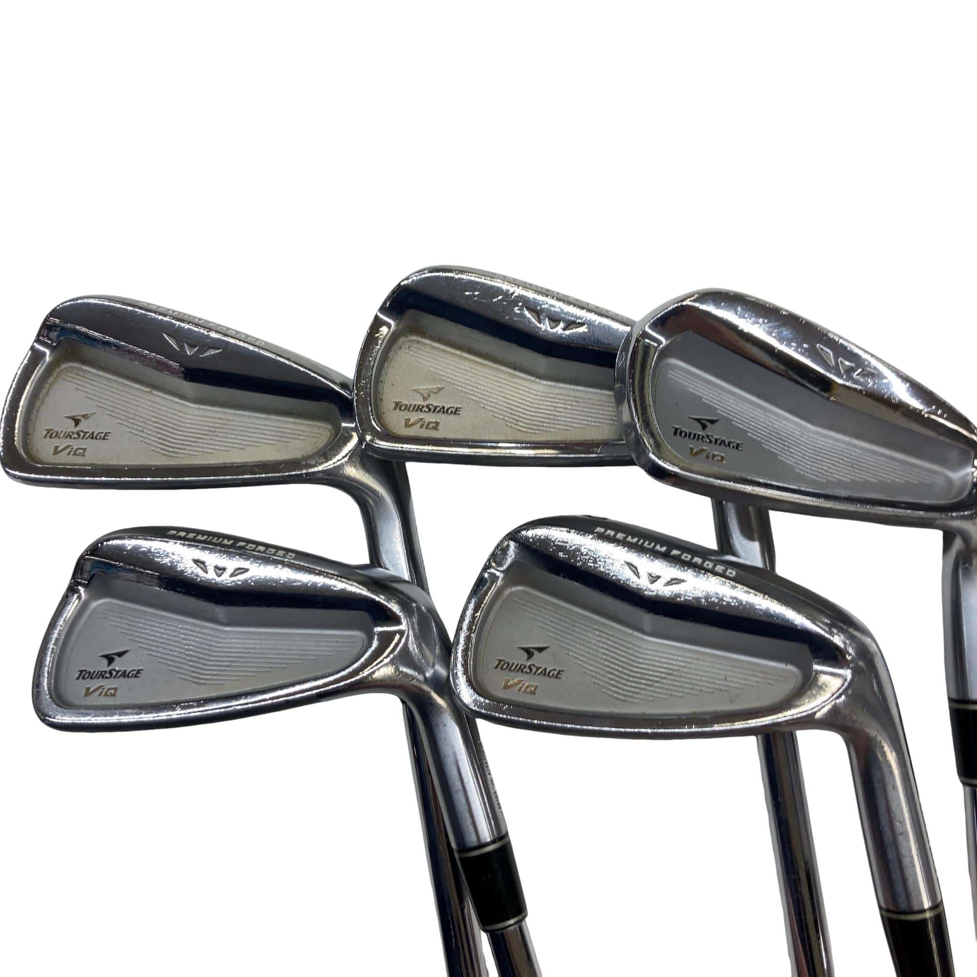 �s�n�t�q�r�s�`�f�d�@�u���p�@�e�n�q�f�d�c�@�@�U�r�i���{���F�T�{�Z�b�g�j