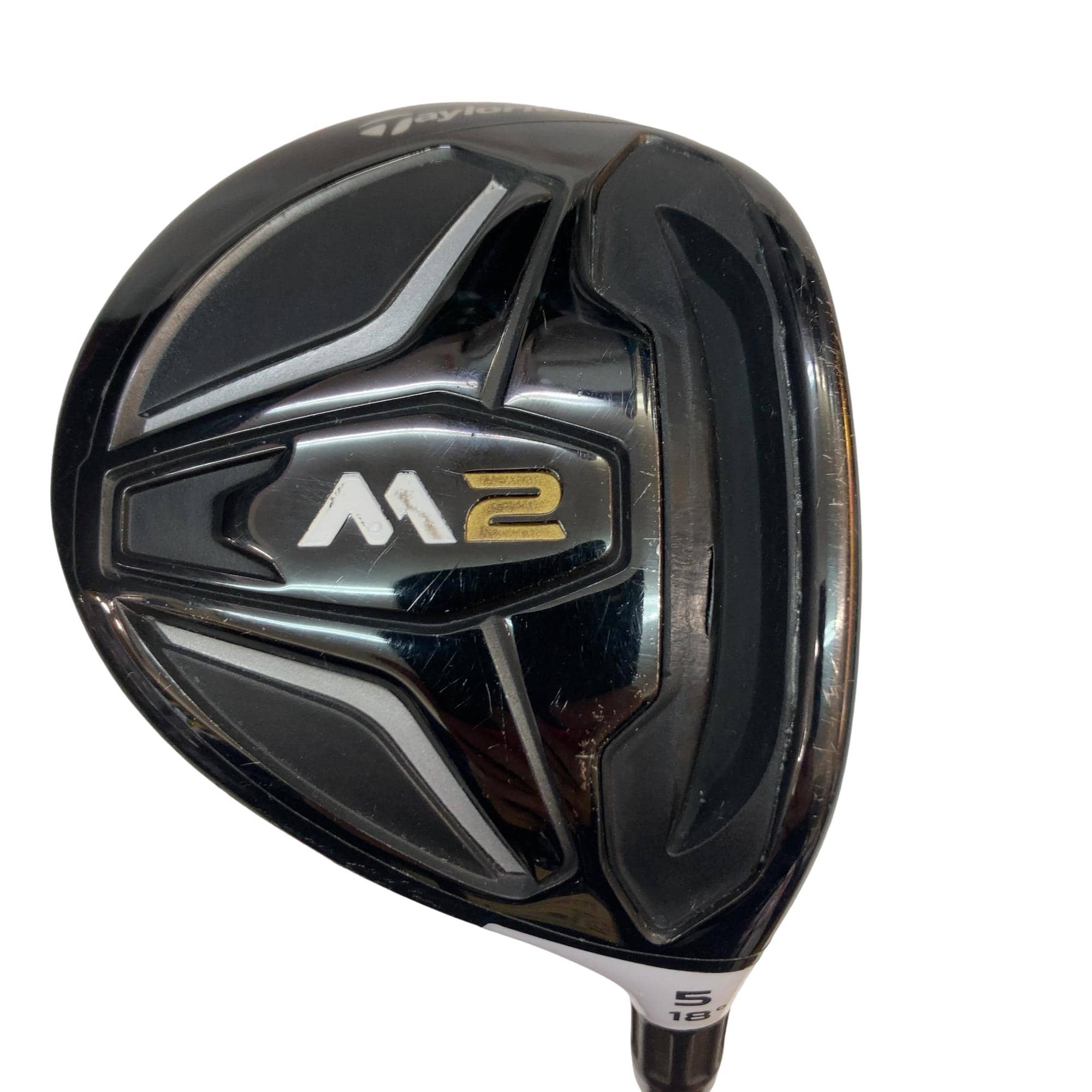 �l�Q�@�T�v